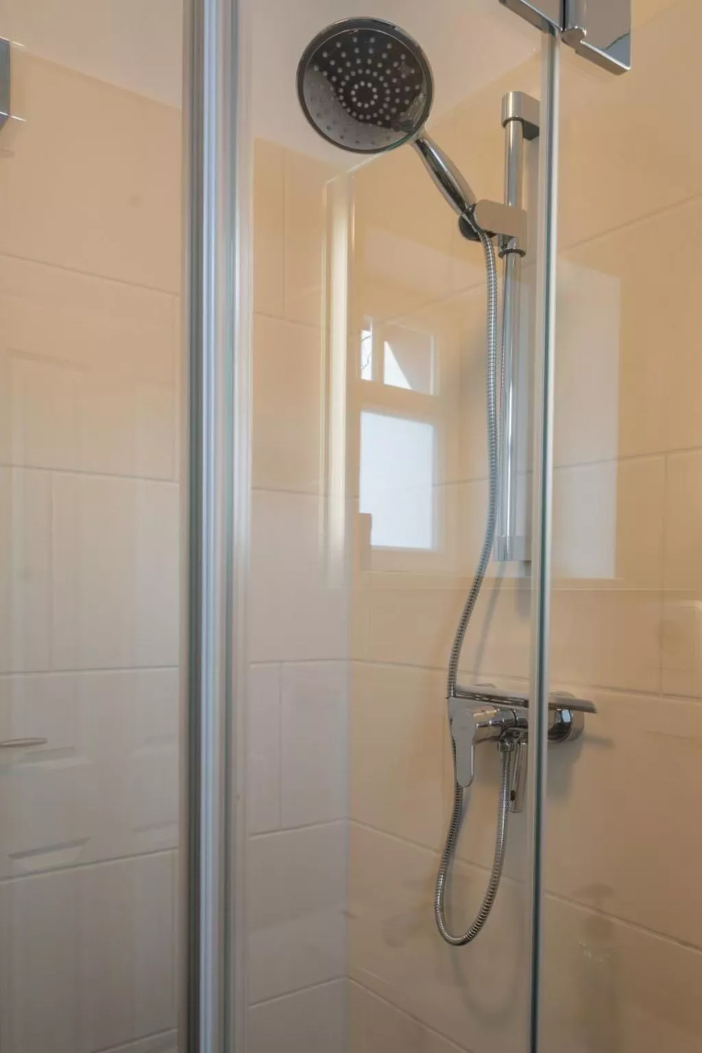 Wunderschönes Appartement in Wannsee-Drinnen