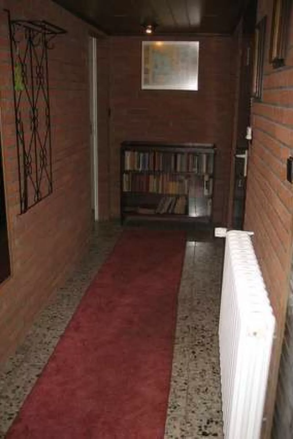 Dieter-Image-tags.info