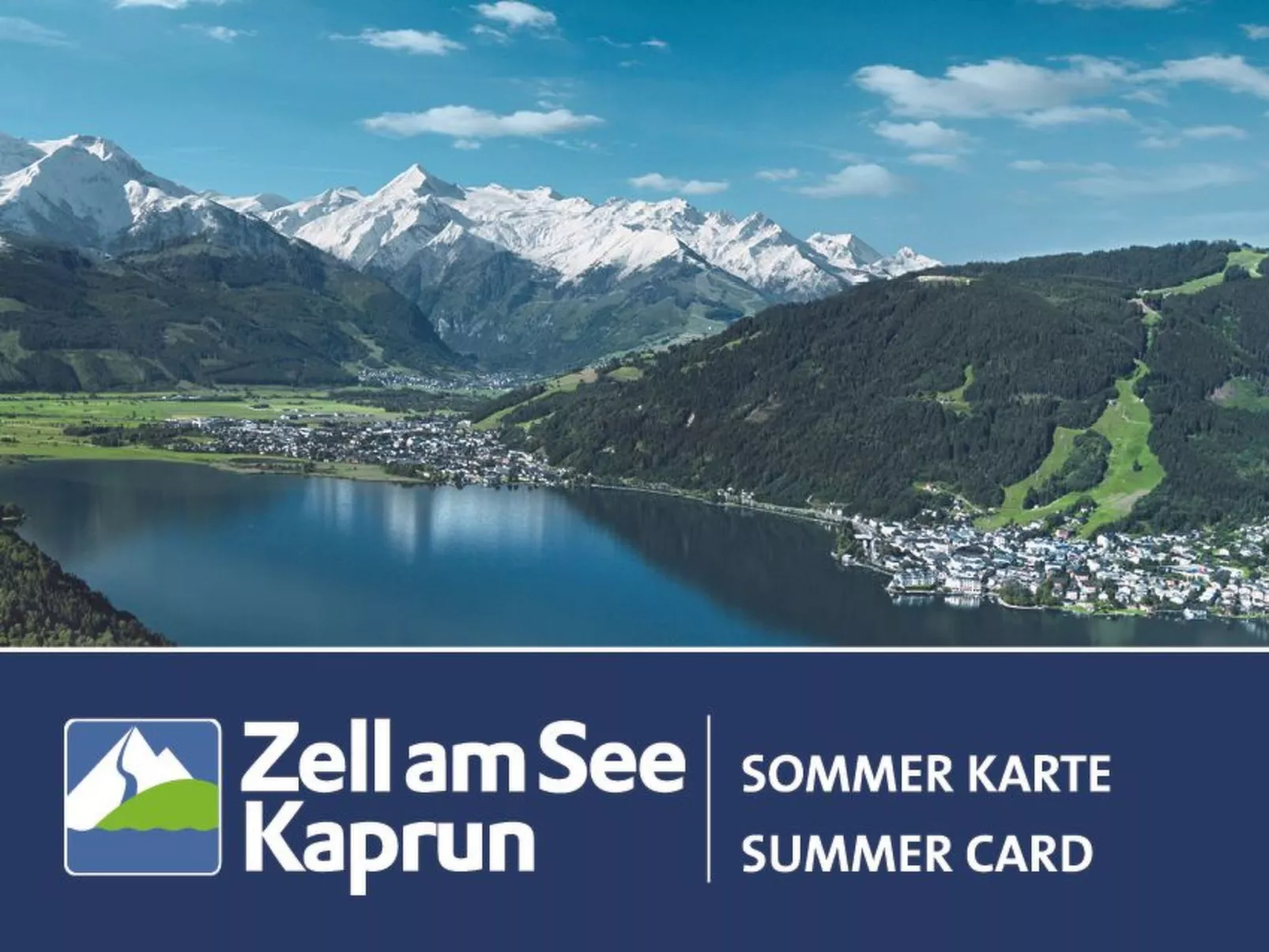 Kitzpanorama-Draußen