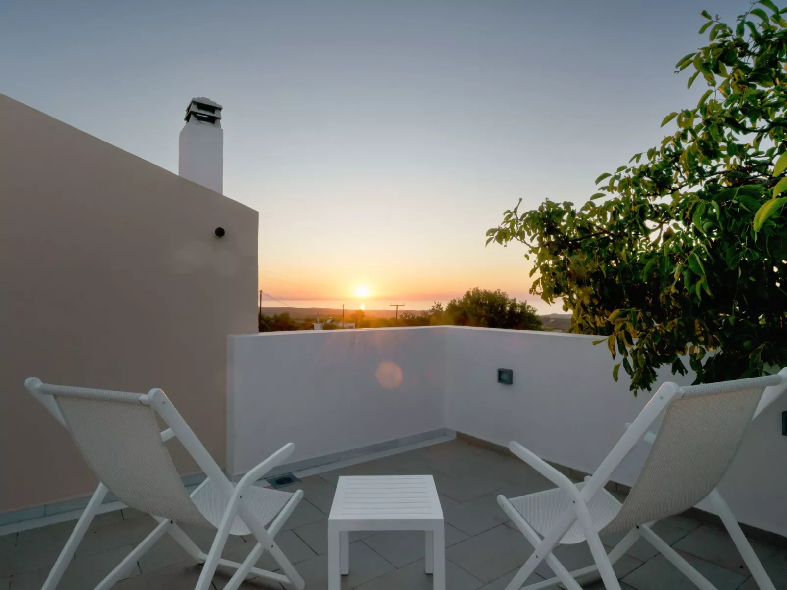 Haus in Rethymno mit privatem Pool und Blick-Image-tags.info