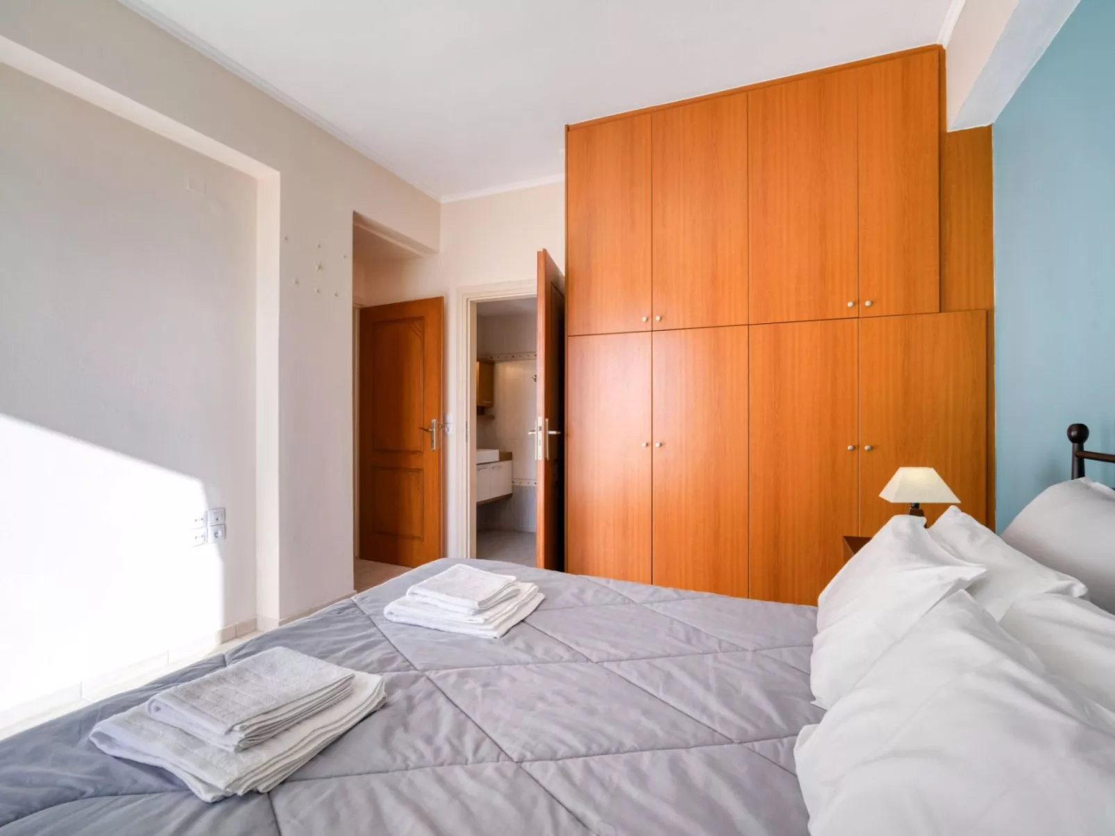 "Zafira" mit Whirlpool-Image-tags.info