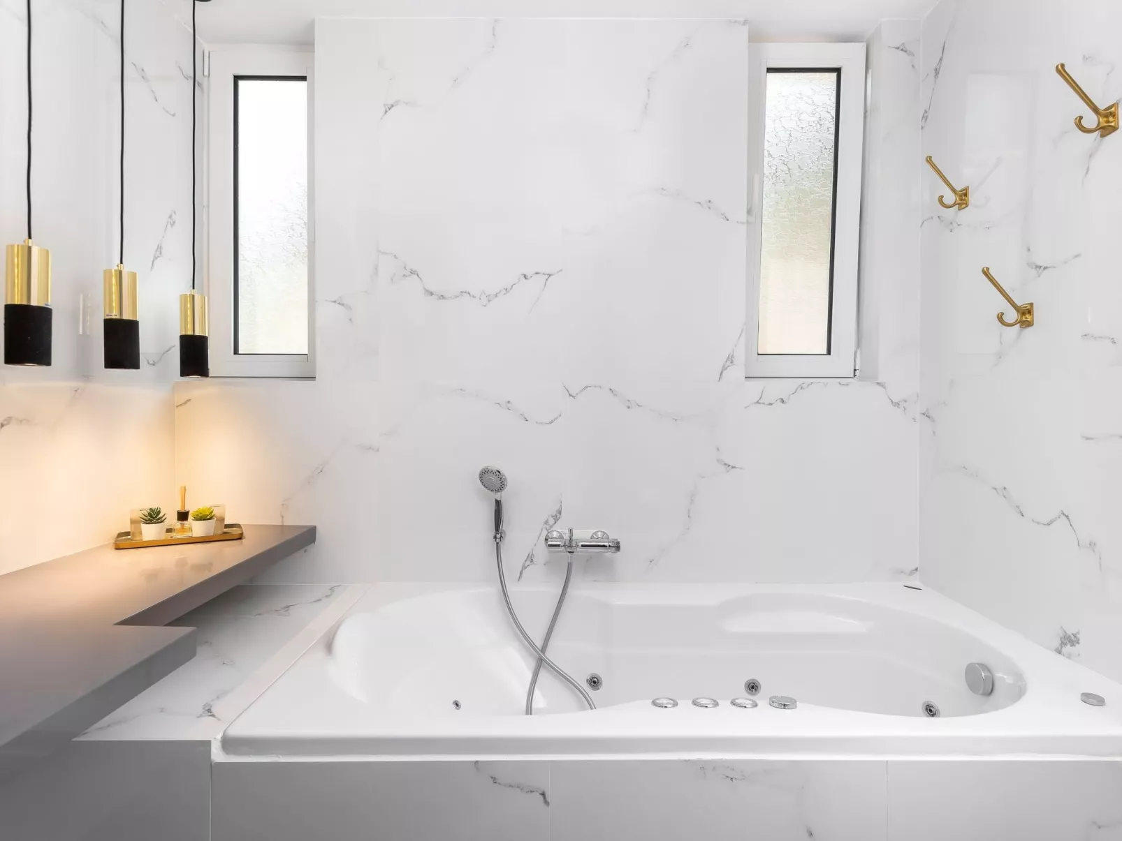 Schönes Ferienhaus in Afantou mit privatem Pool-Drinnen