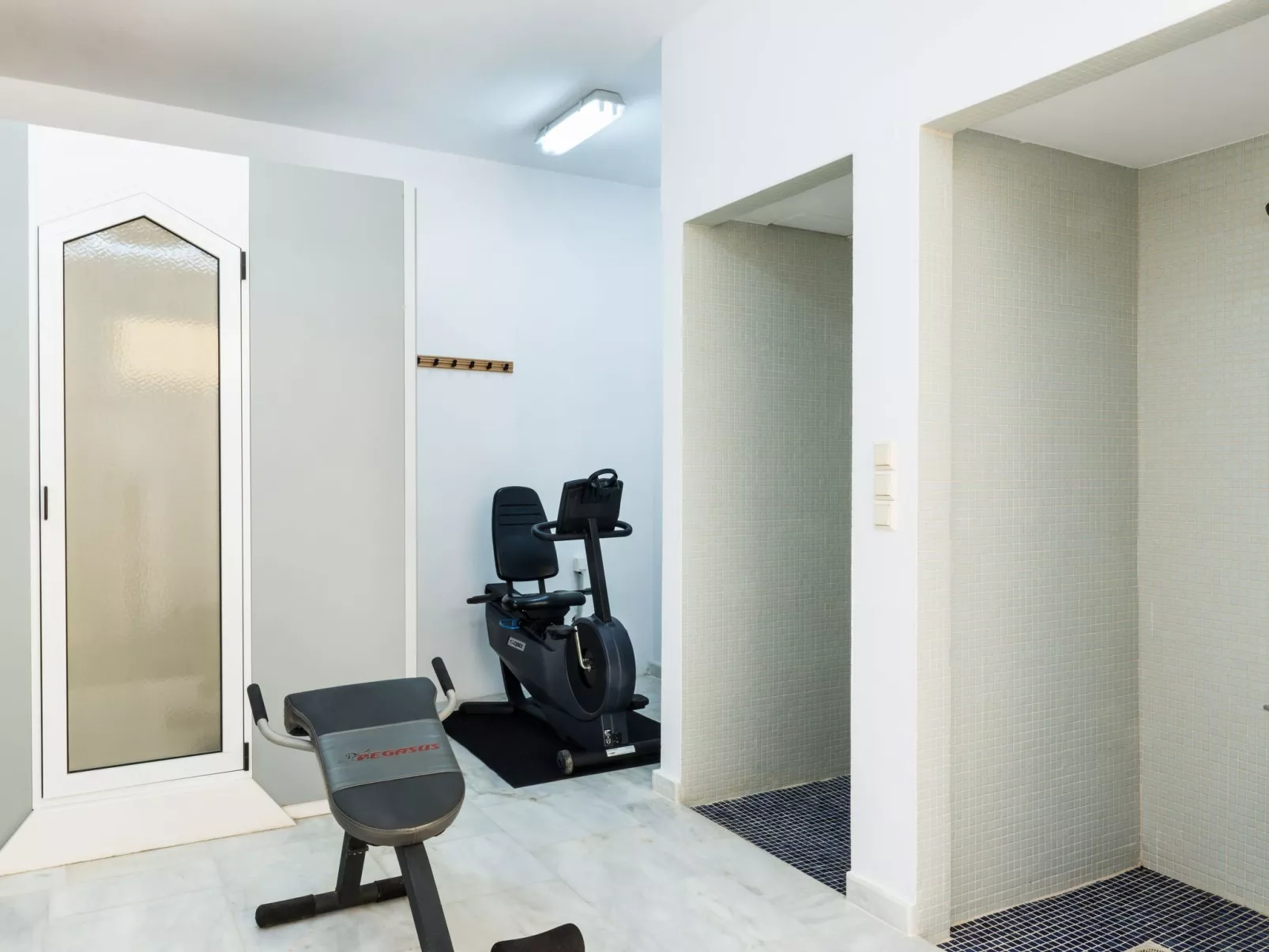 Mit gemeinschaftlichem Pool-Image-tags.info