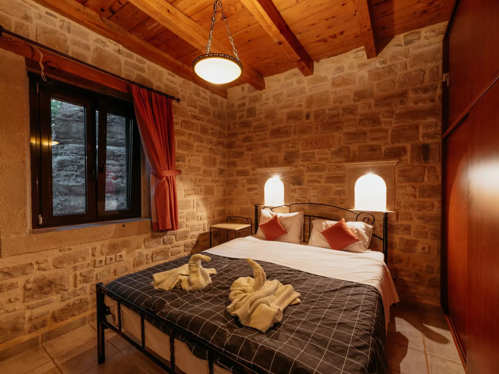 Ferienvilla Olympia-Image-tags.info