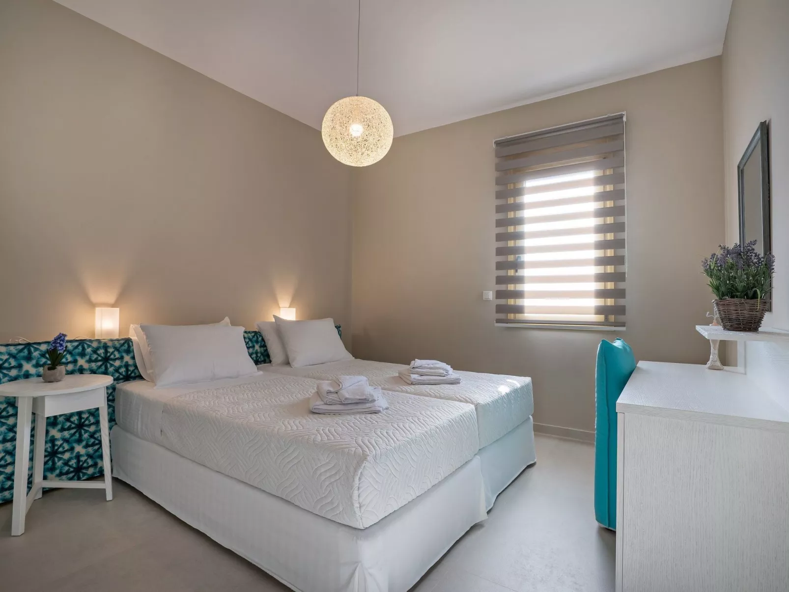 Villa Privater Pool Jacuzzi BBQ Kinderbereich-Image-tags.info