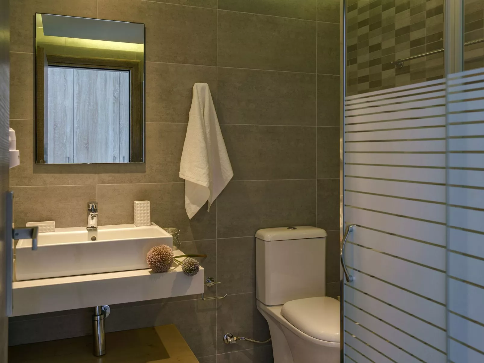 Villa am Strand mit Pool BBQ Spaziergang zu Annehmlichkeiten-Image-tags.info