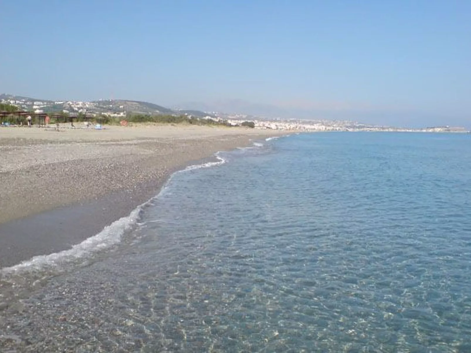 Villa mit Pool, Spielplatz, Pingpong und Grillplatz-Outside