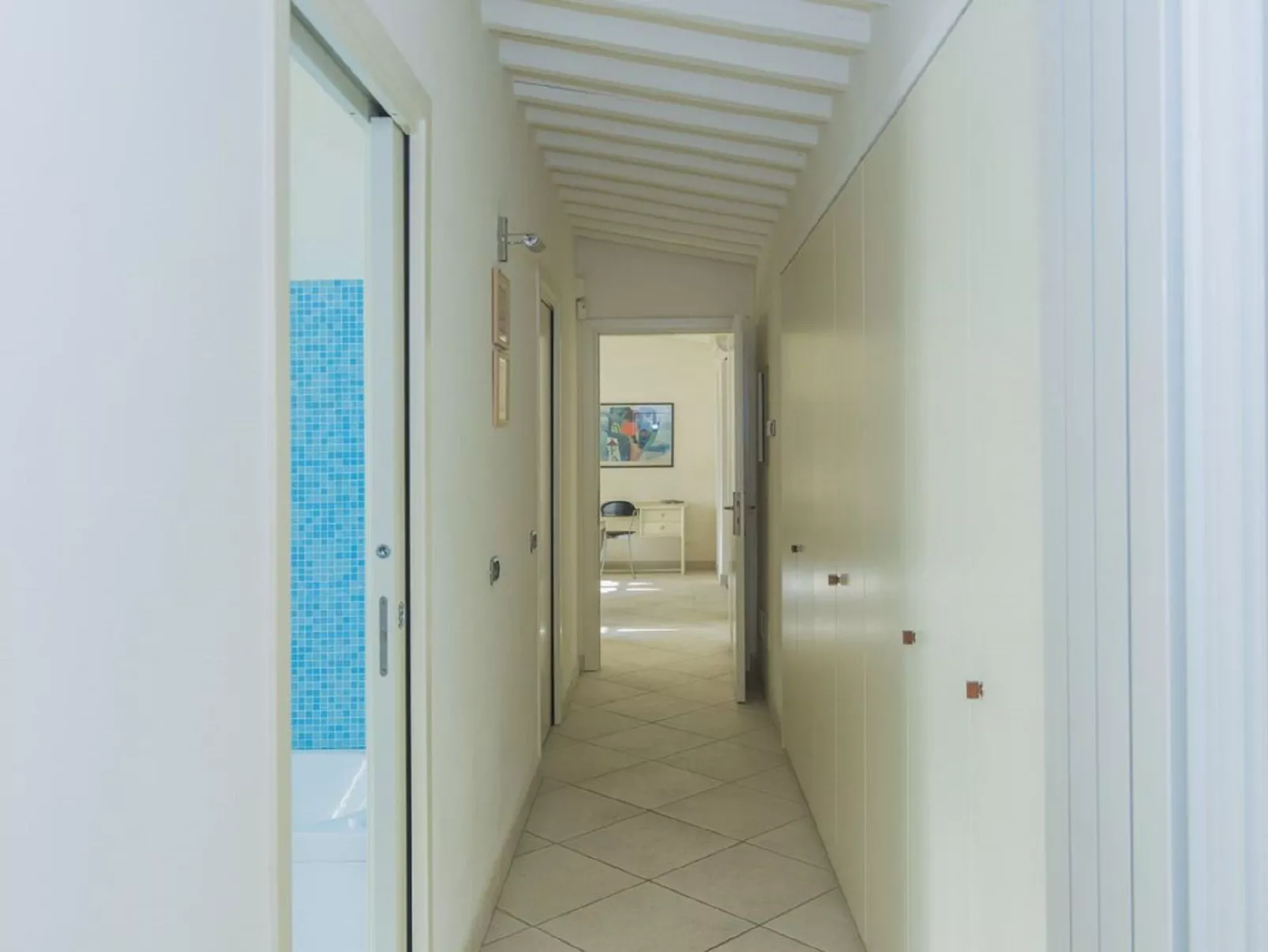 Donagrande-Image-tags.info