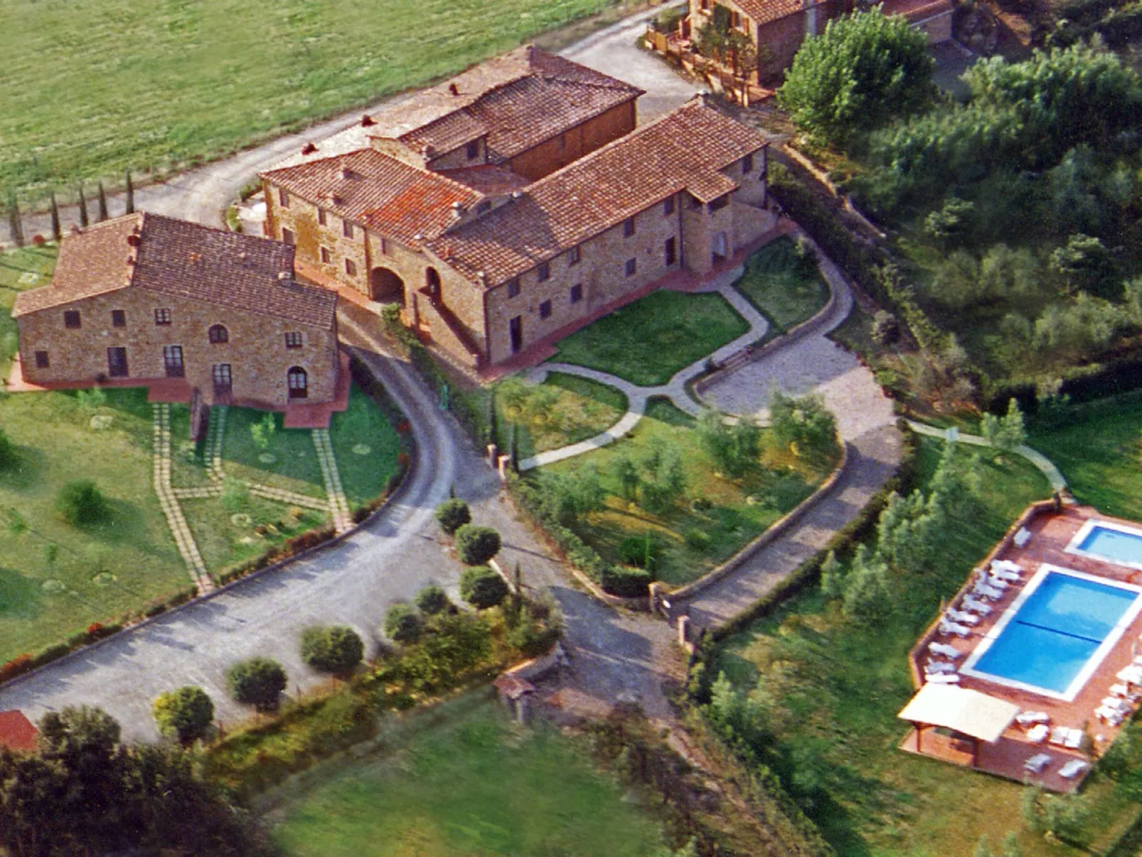 "Collelungo Trilo 5-Image-tags.info