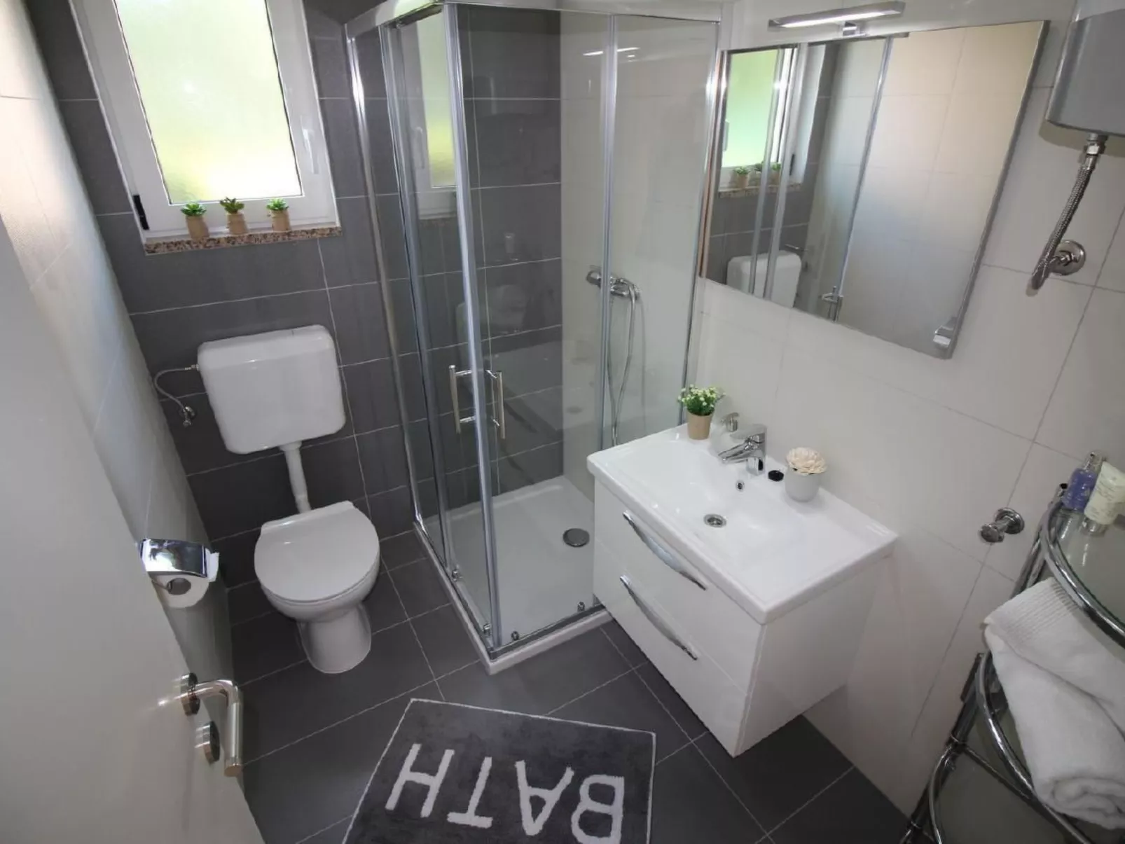 Lavanda 3-Image-tags.info