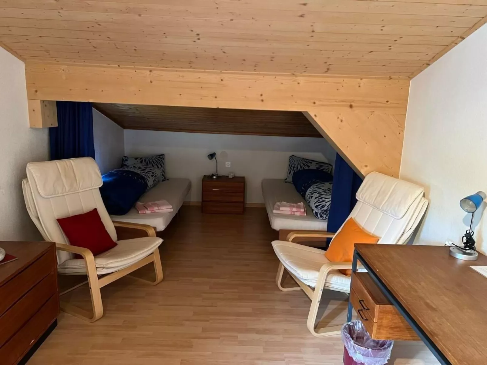 Carina 1-Image-tags.info