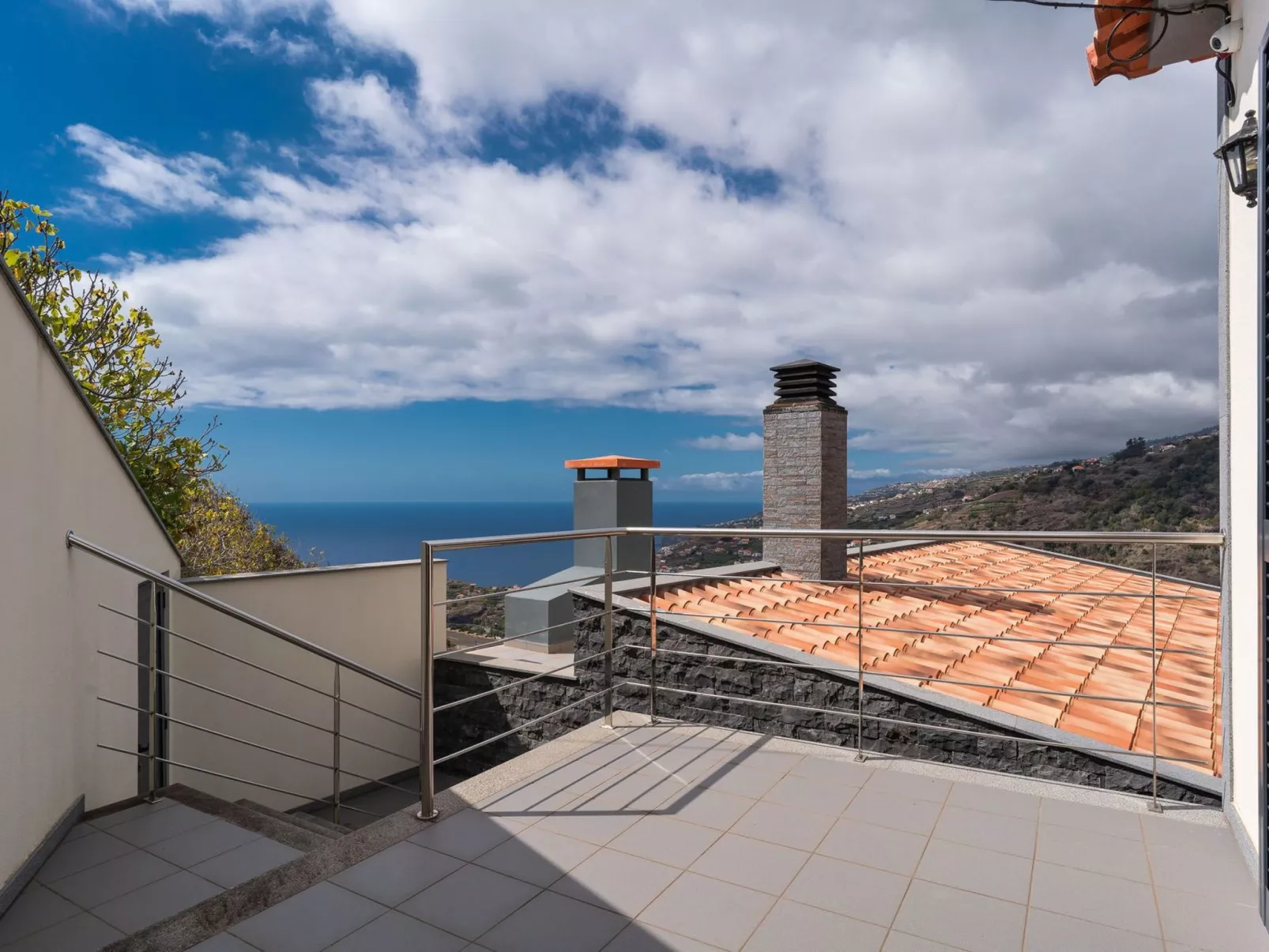 Haus Gran Horizonte-Image-tags.info