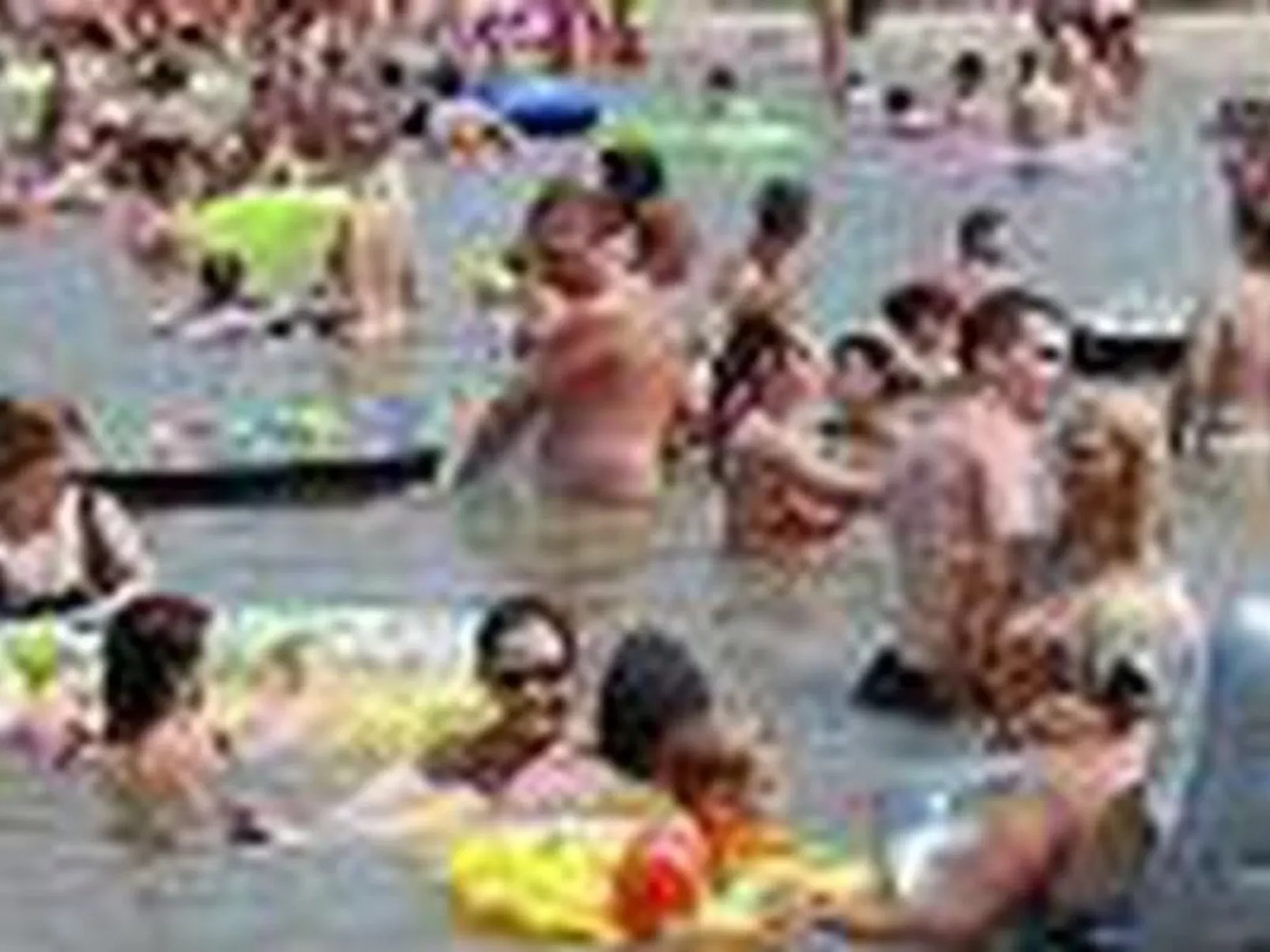 BO-43-Image-tags.info