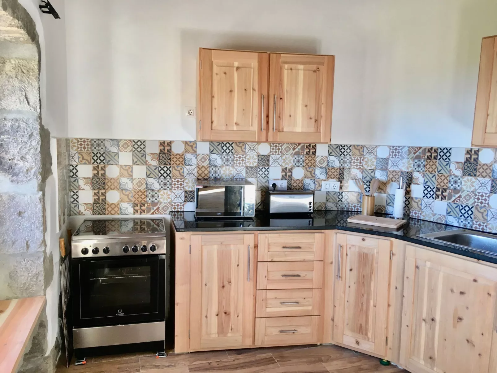 Casabelavista III-Image-tags.info