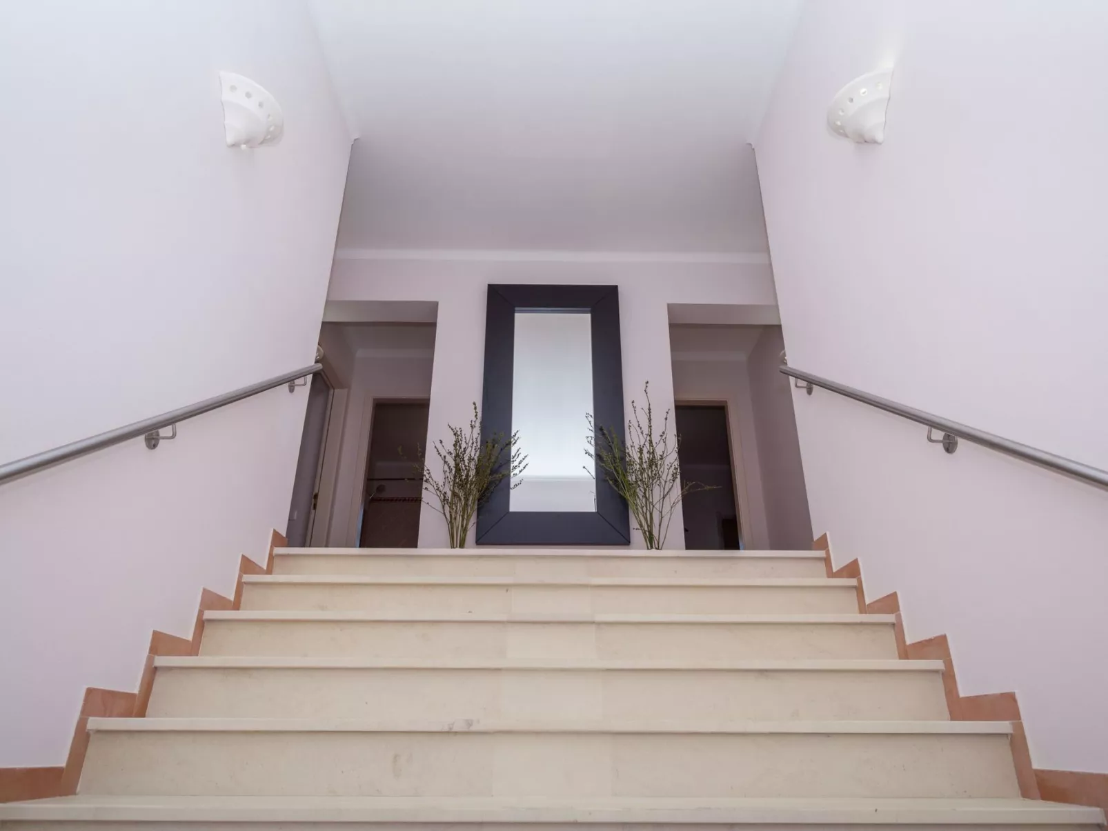 Schönes Haus in Carvoeiro mit privatem Parkplatz - Image-tags.info