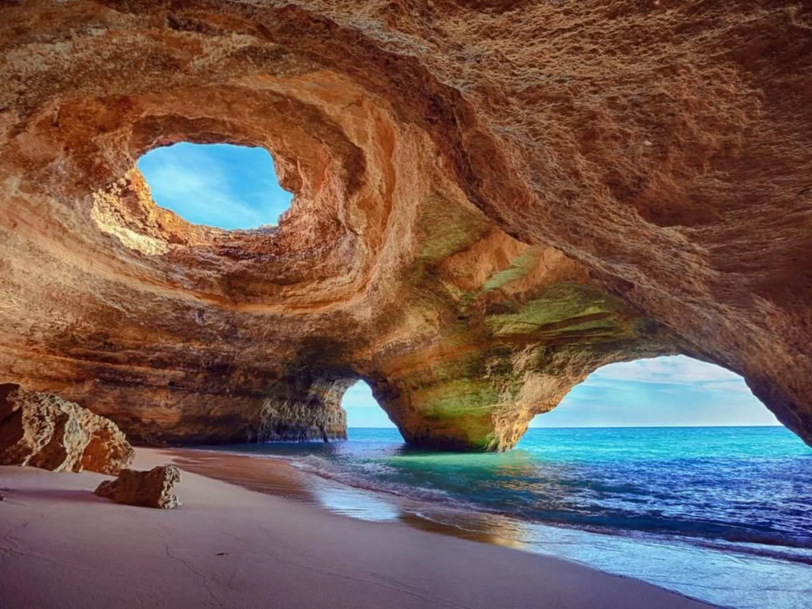 Wohnung in Porches mit Großem Balkon-Image-tags.info