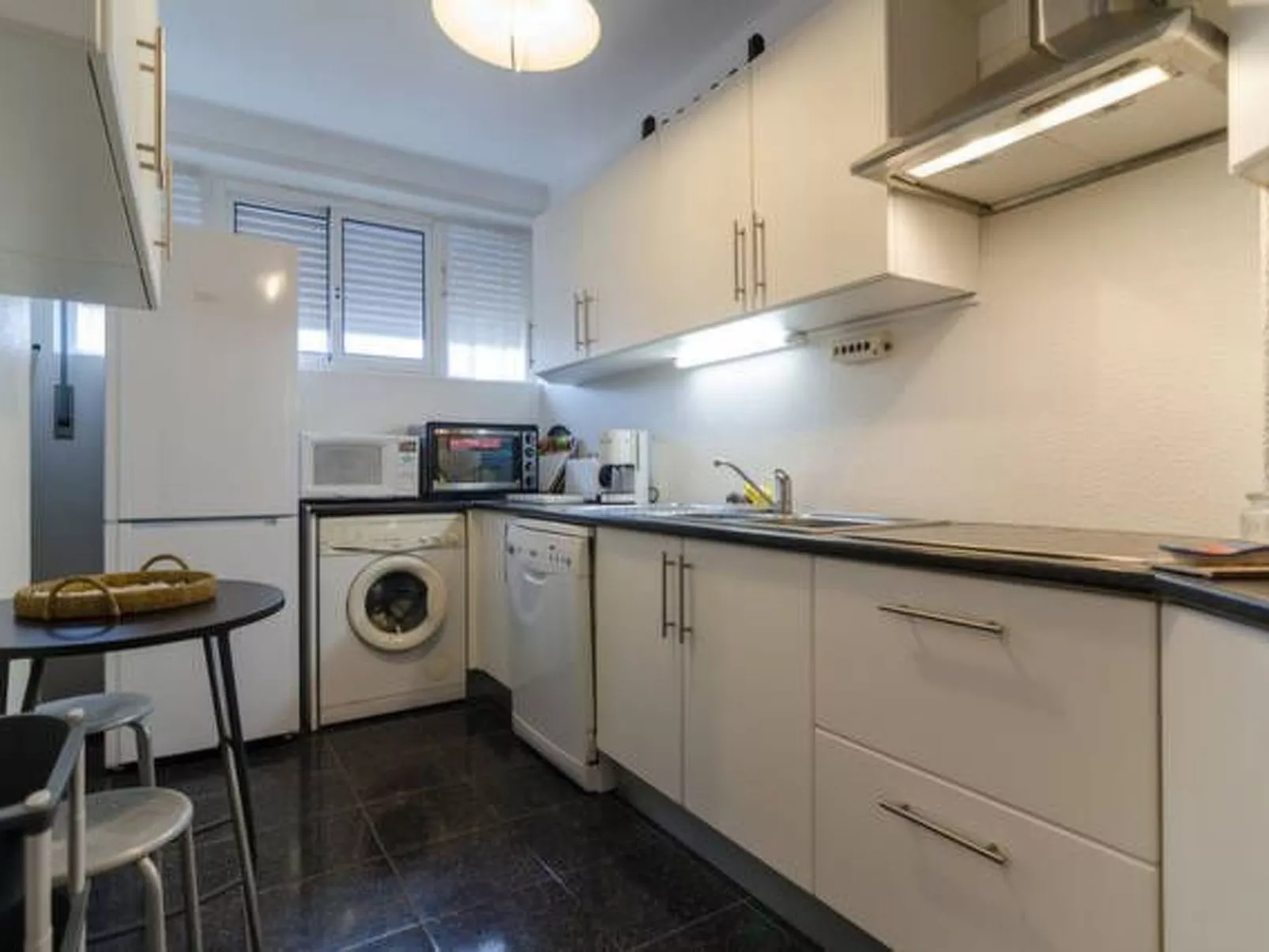 Wohnung "Girafa" mit Blick auf das Wasser-Image-tags.info