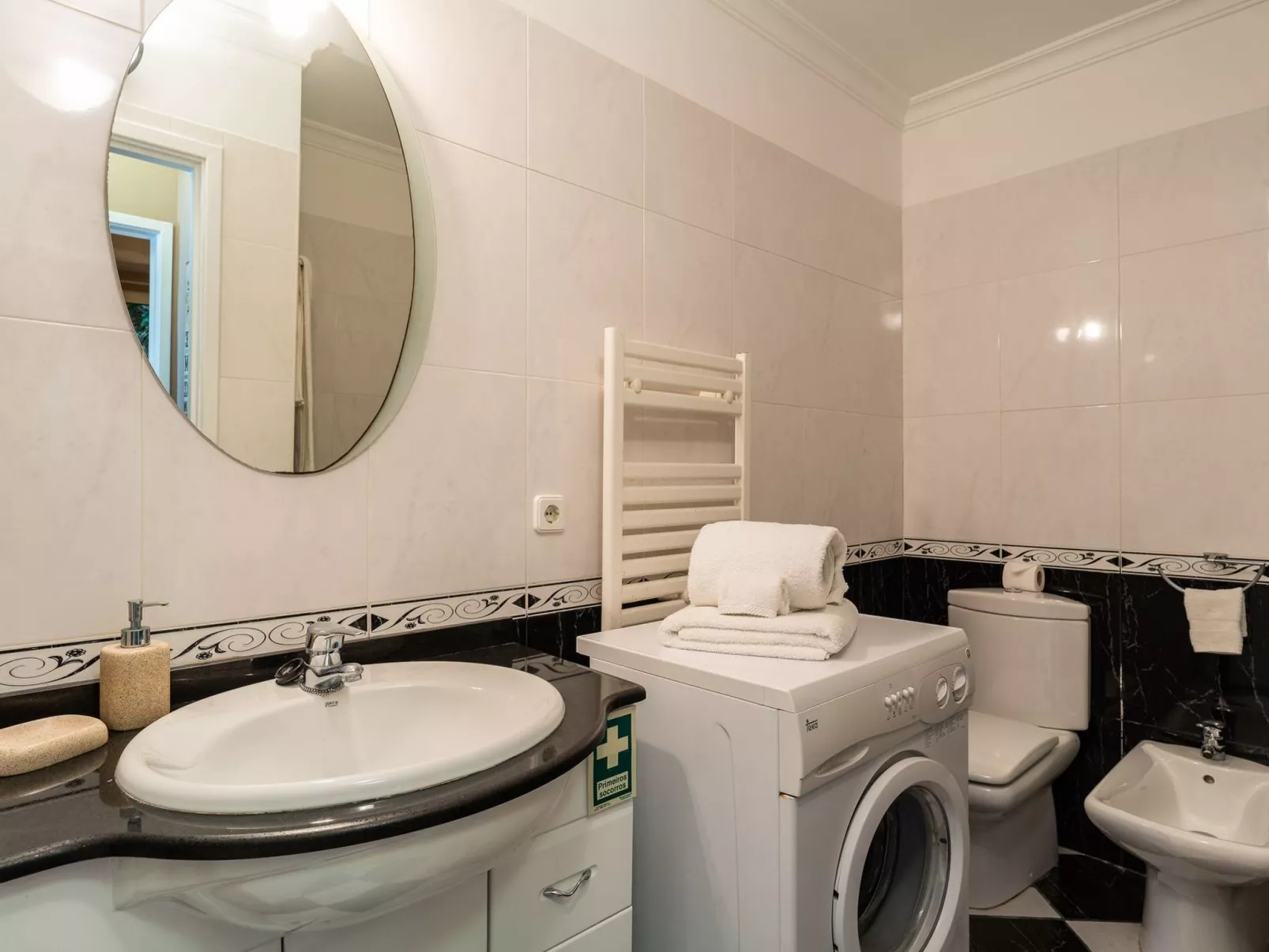 Atlantischer Ozean Wohnung-Image-tags.info