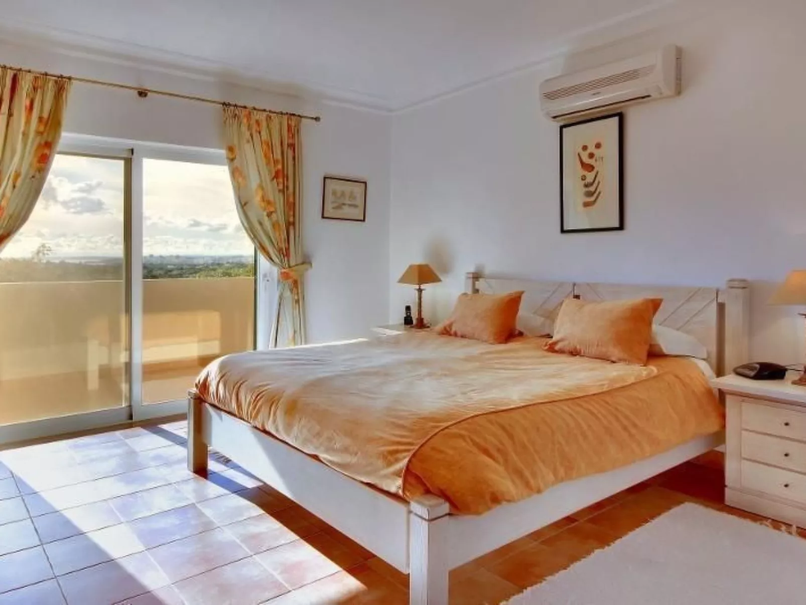 Ferienvilla "Casa Alha"-Image-tags.info