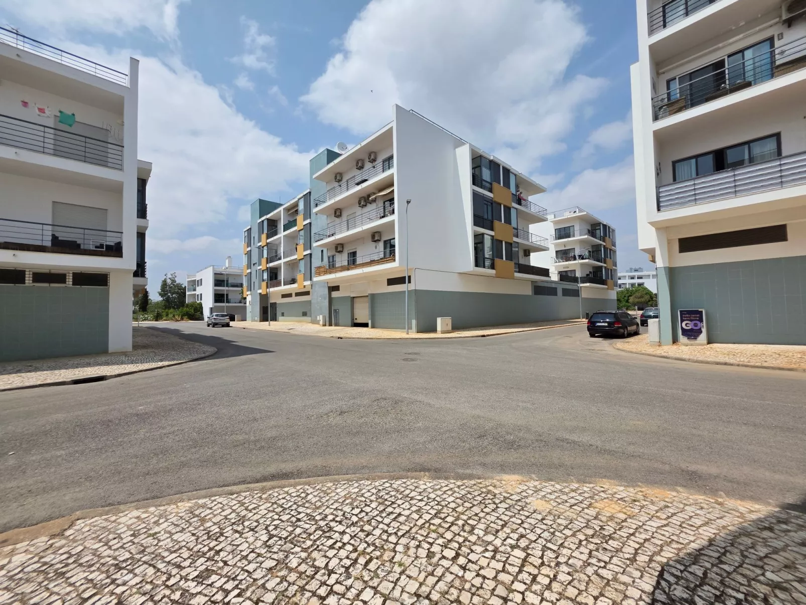 Bela Vista-Image-tags.info