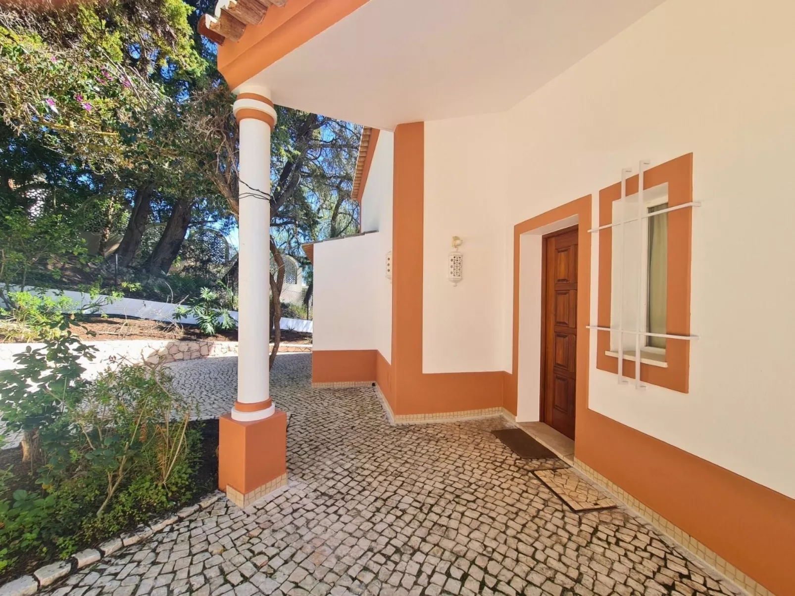 Villa Doce Vida-Image-tags.info