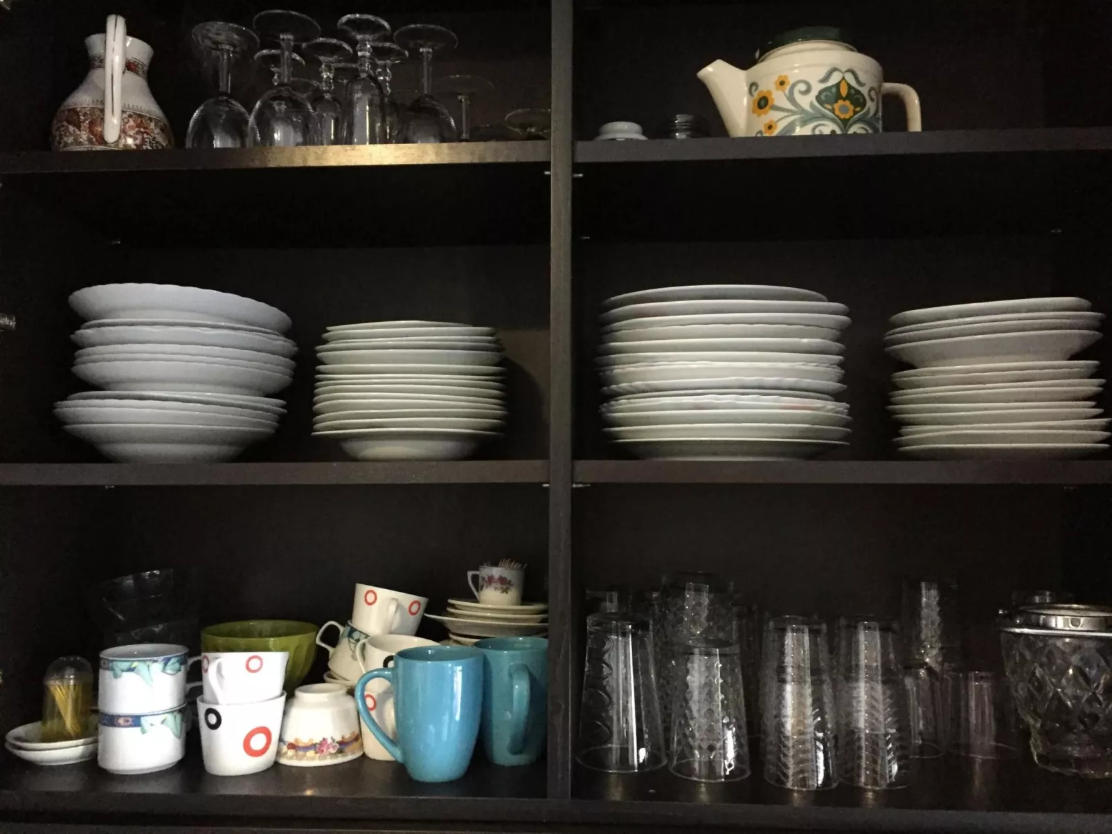 Villa "Vivenda Vila Nova"-Dedans