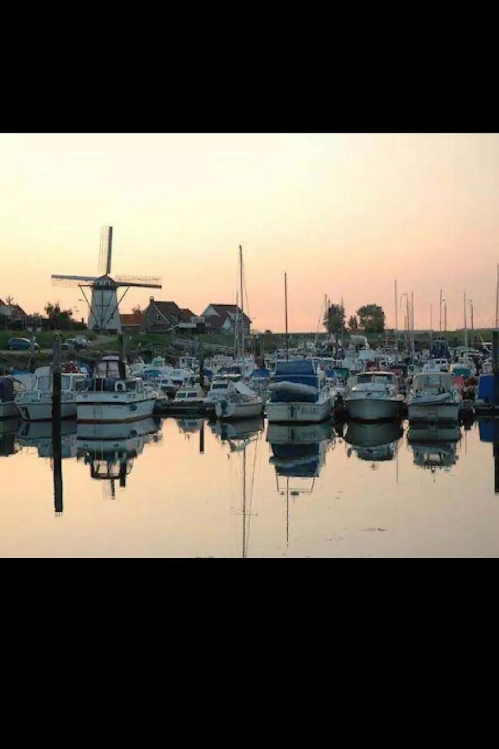 "Wellness-Ferienhaus"-Draußen