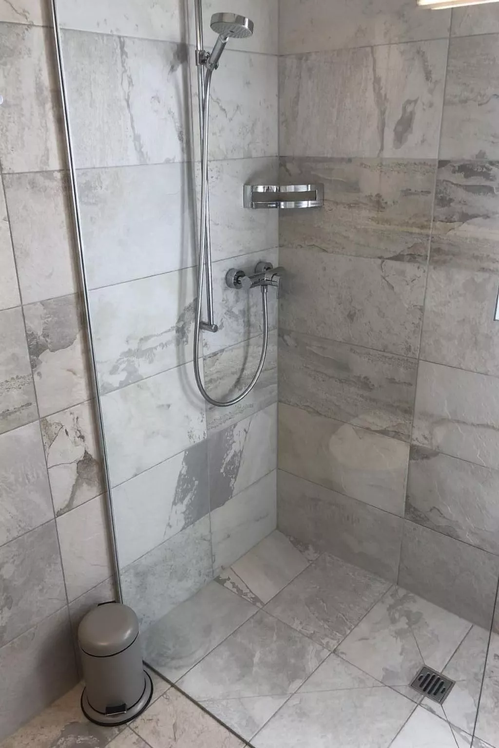 Residenza Viramonte - Casa Cecilia,  Wohnung 20-Image-tags.info