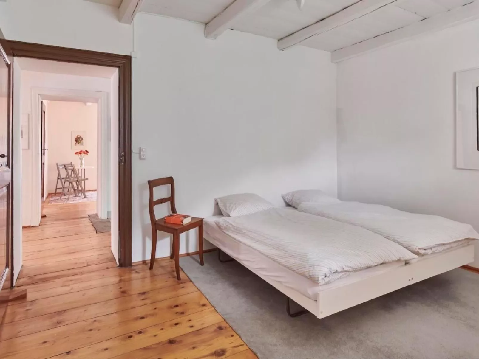 Grande-Image-tags.info