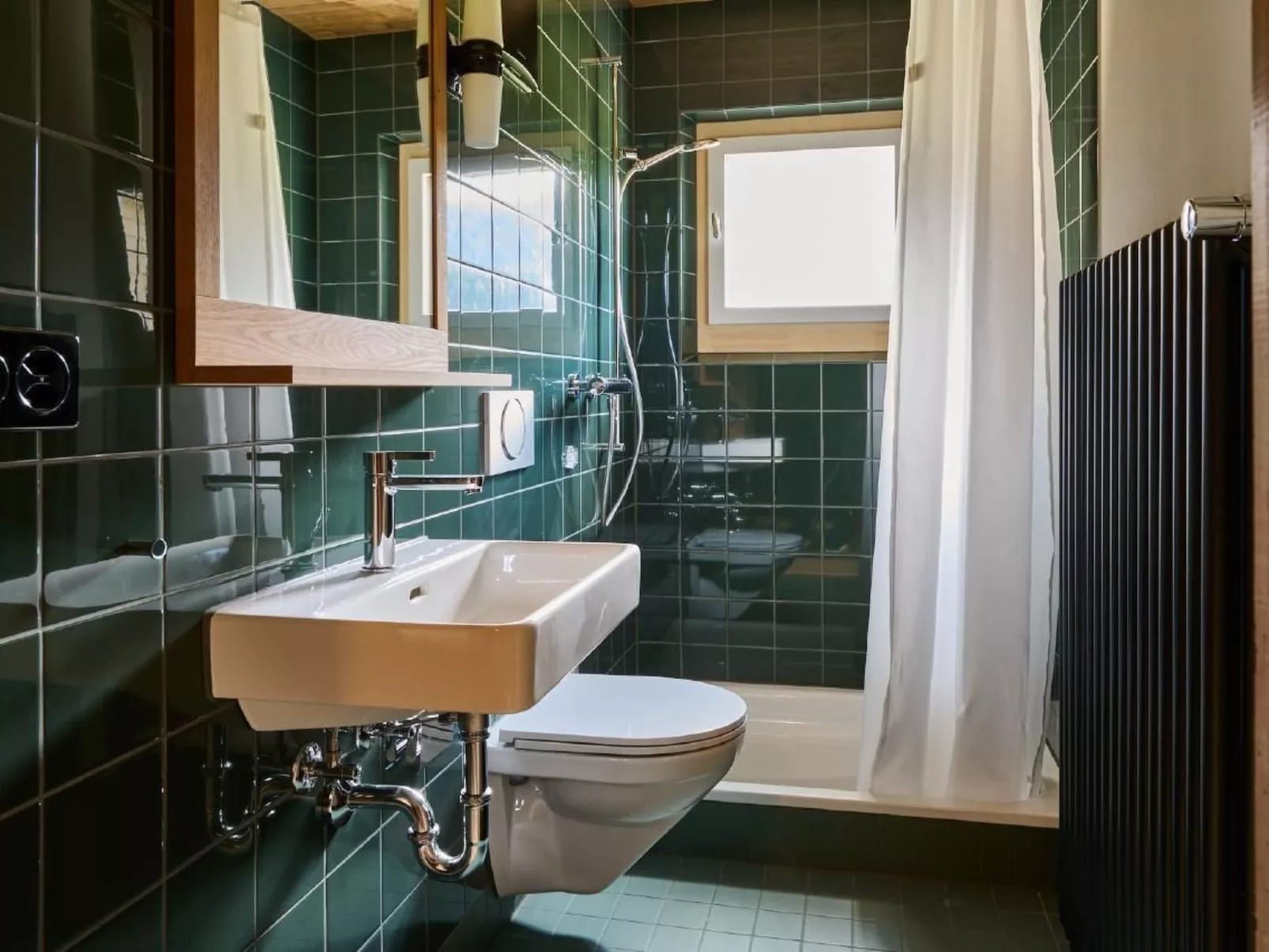 Haus Im Boden - Stiftung Ferien im Baudenkmal-Image-tags.info