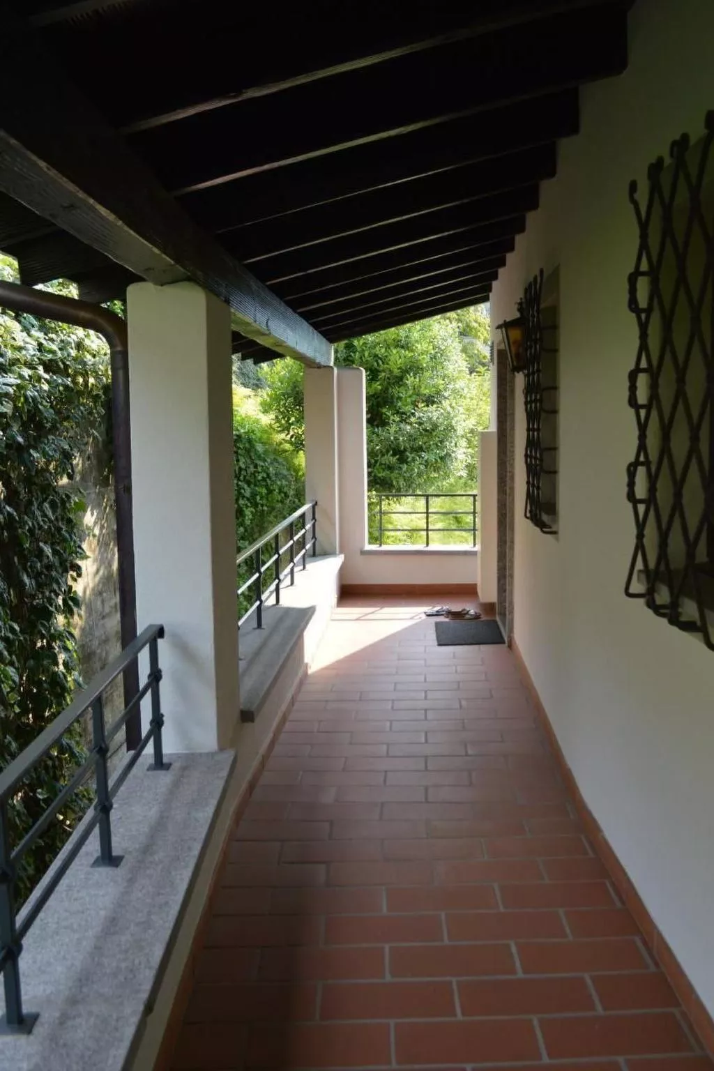 Residenza Viramonte, Casa Daniela, Wohnung 37-Image-tags.info