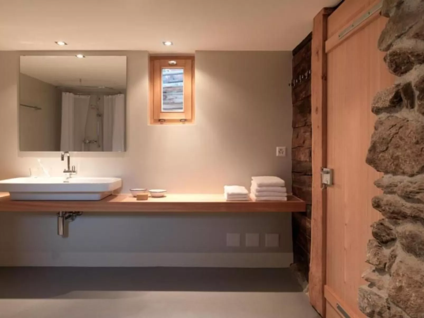 Huberhaus-Image-tags.info