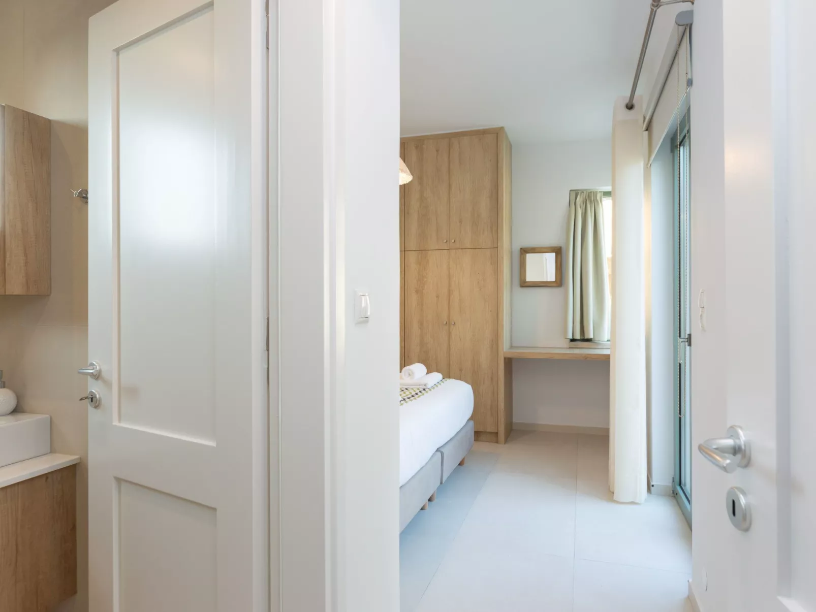 Naturparadies mit privatem Pool, Hot Tub auf dem Dach-Image-tags.info