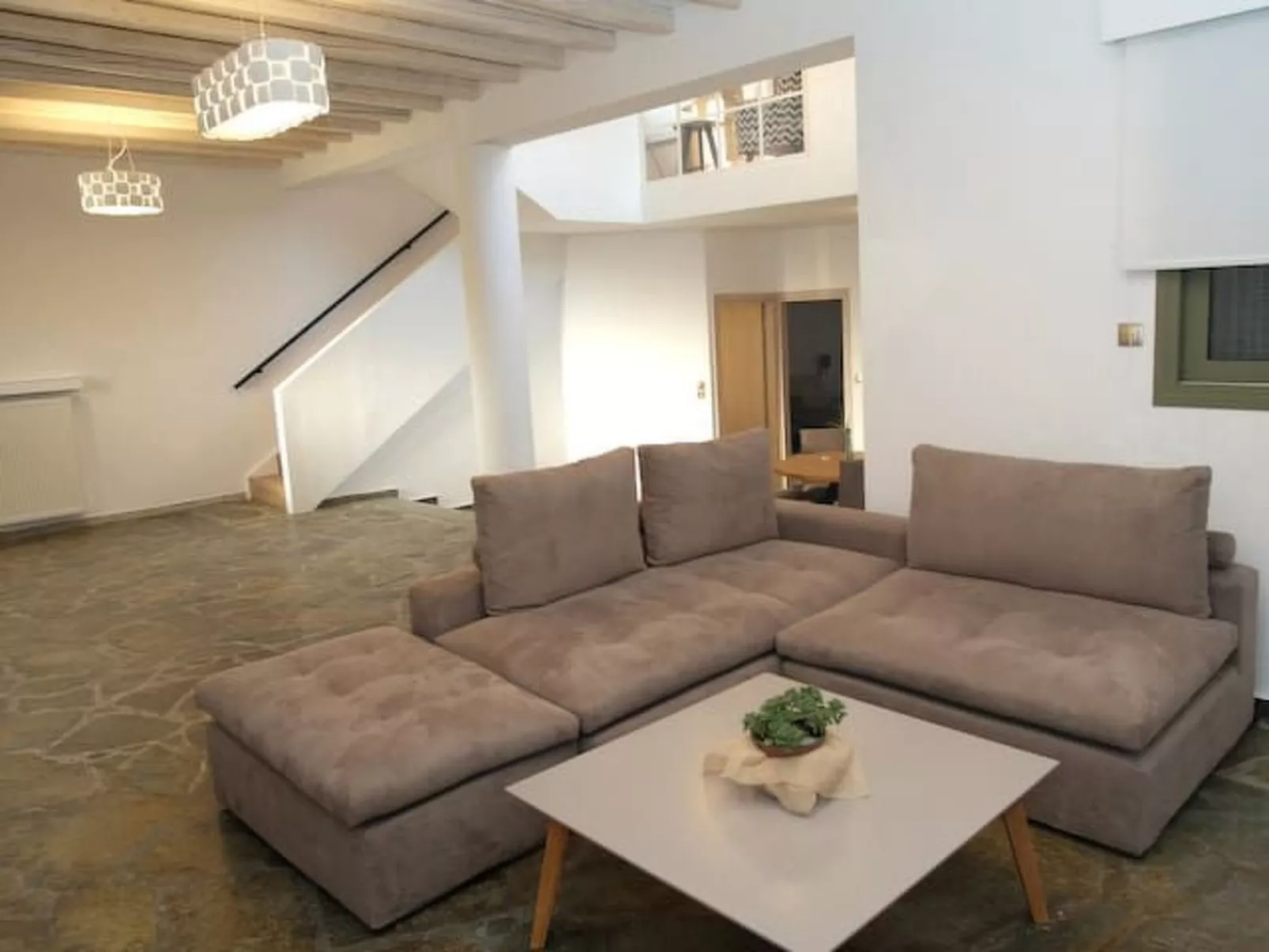 Villa Terra Divina-Image-tags.info