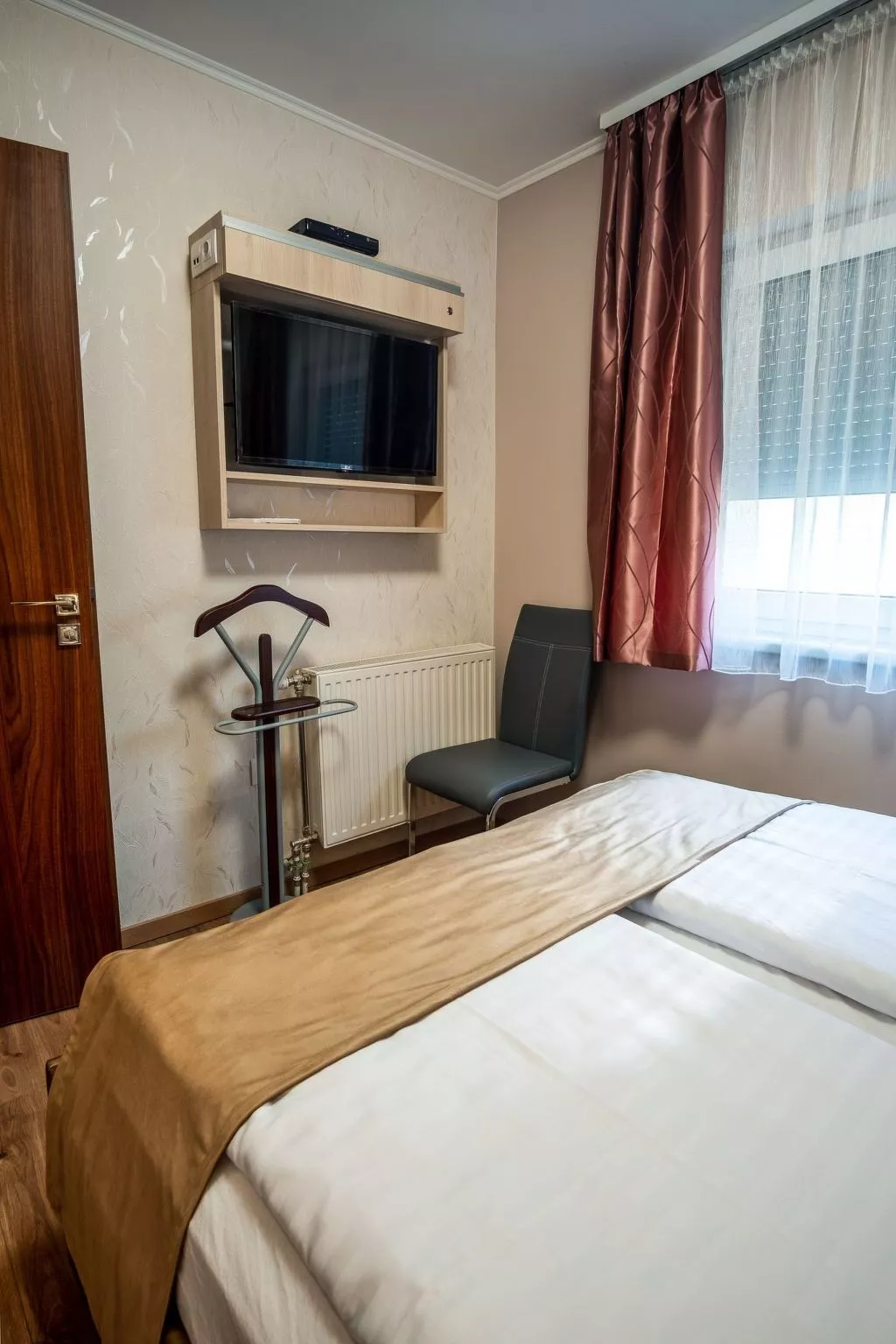 Luxvil apartment-Image-tags.info