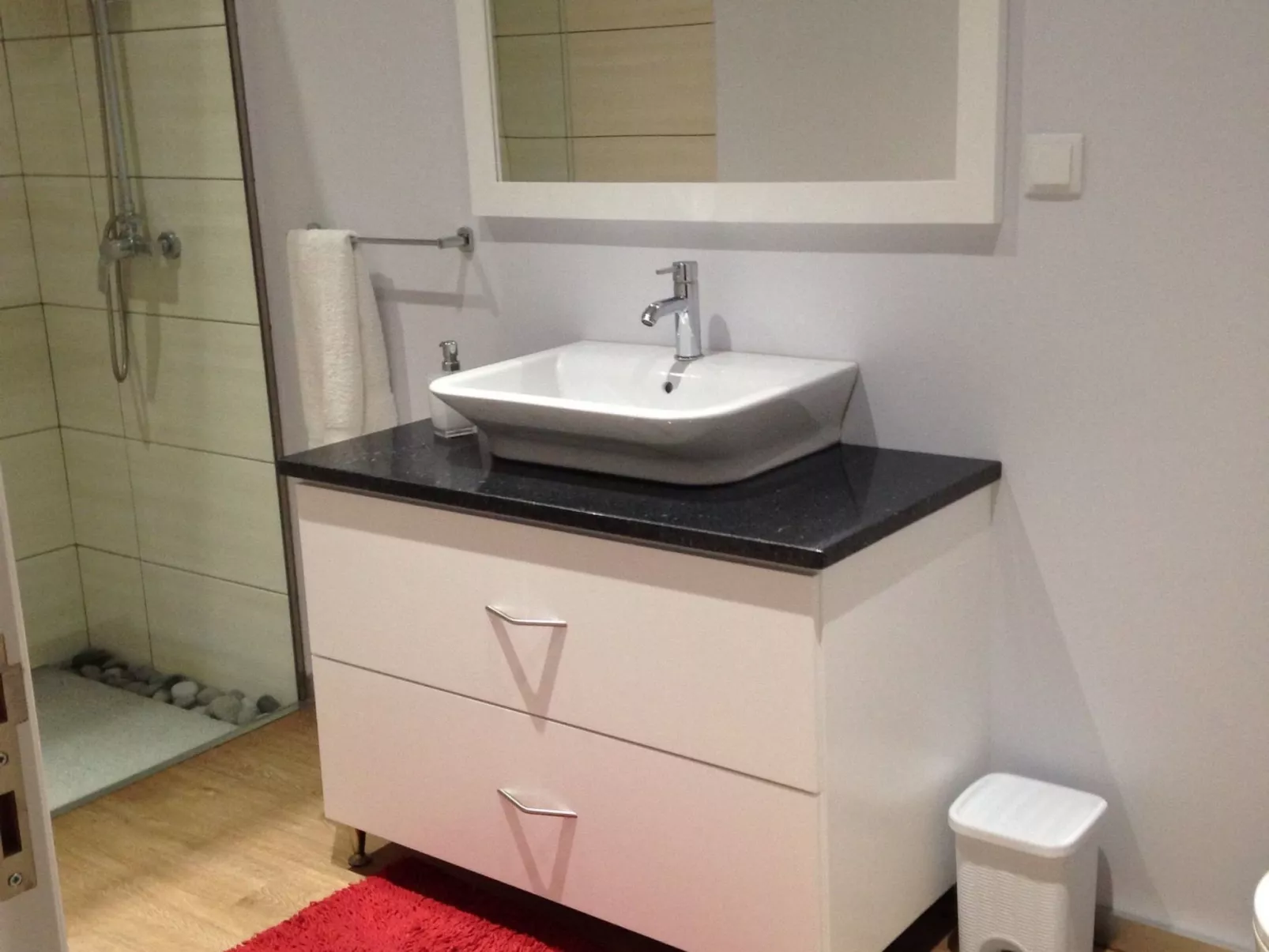 "Villa Pinheira III"-Image-tags.info