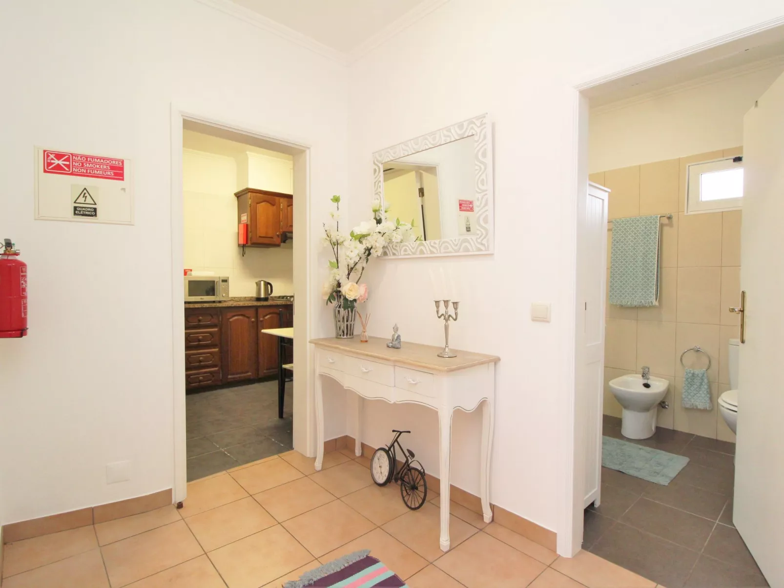 Ferienhaus-Image-tags.info