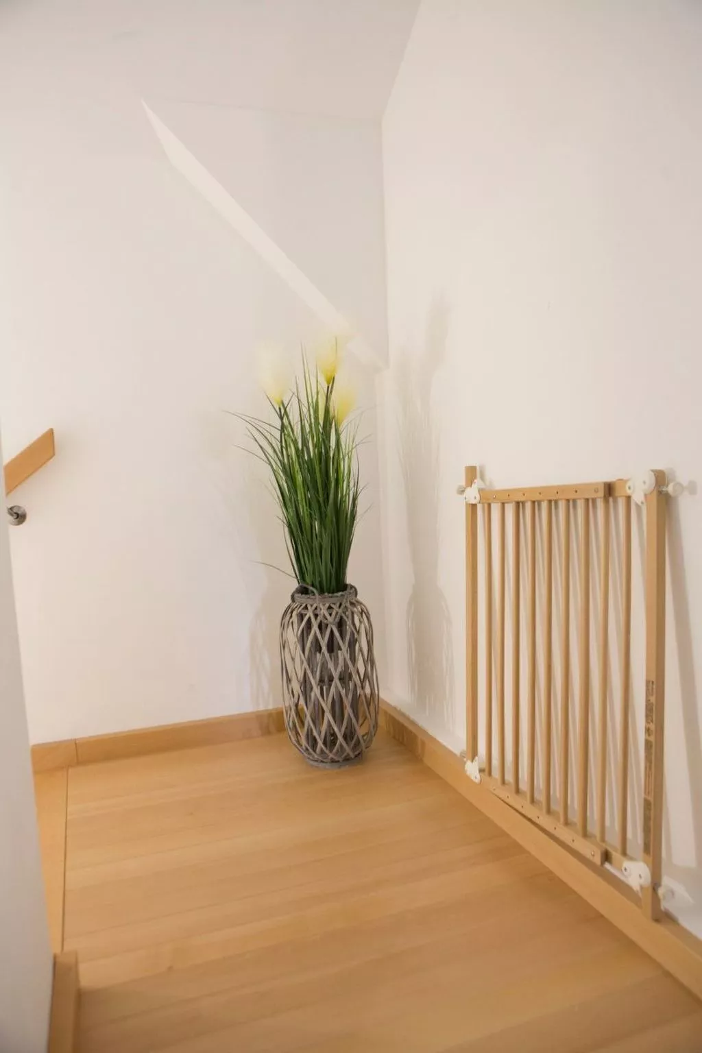 Le Divin Gîte klassifiziert 4 Sterne-Drinnen