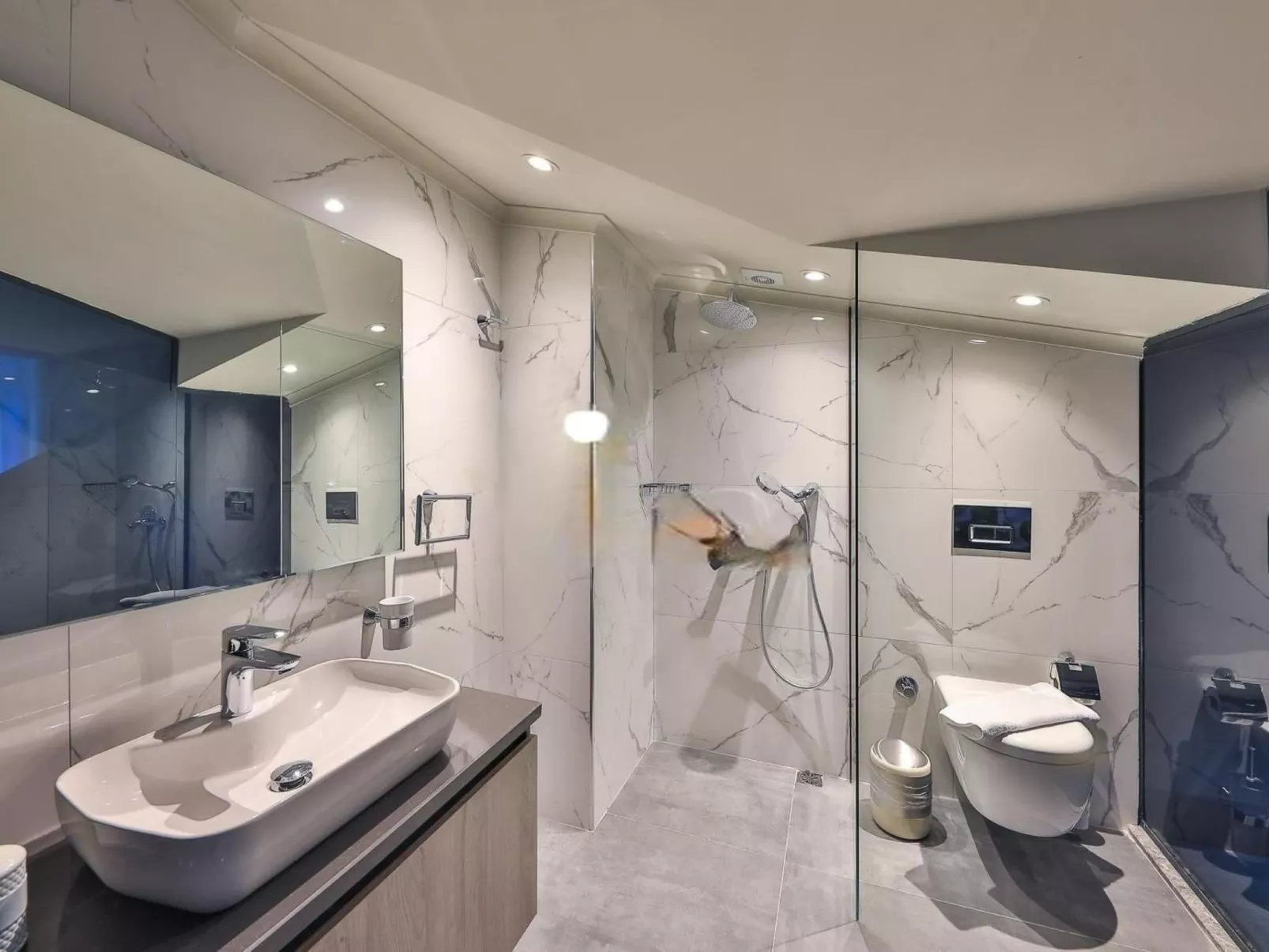 Zentrale in Fethiye-Image-tags.info