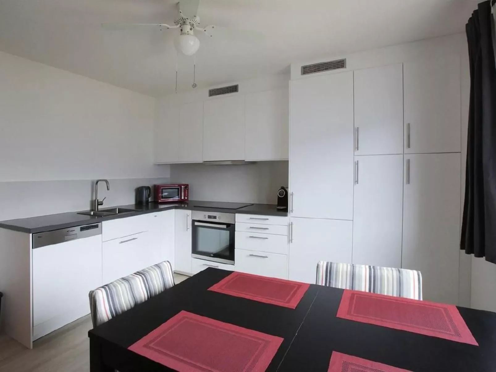 "Aurora"-Image-tags.info