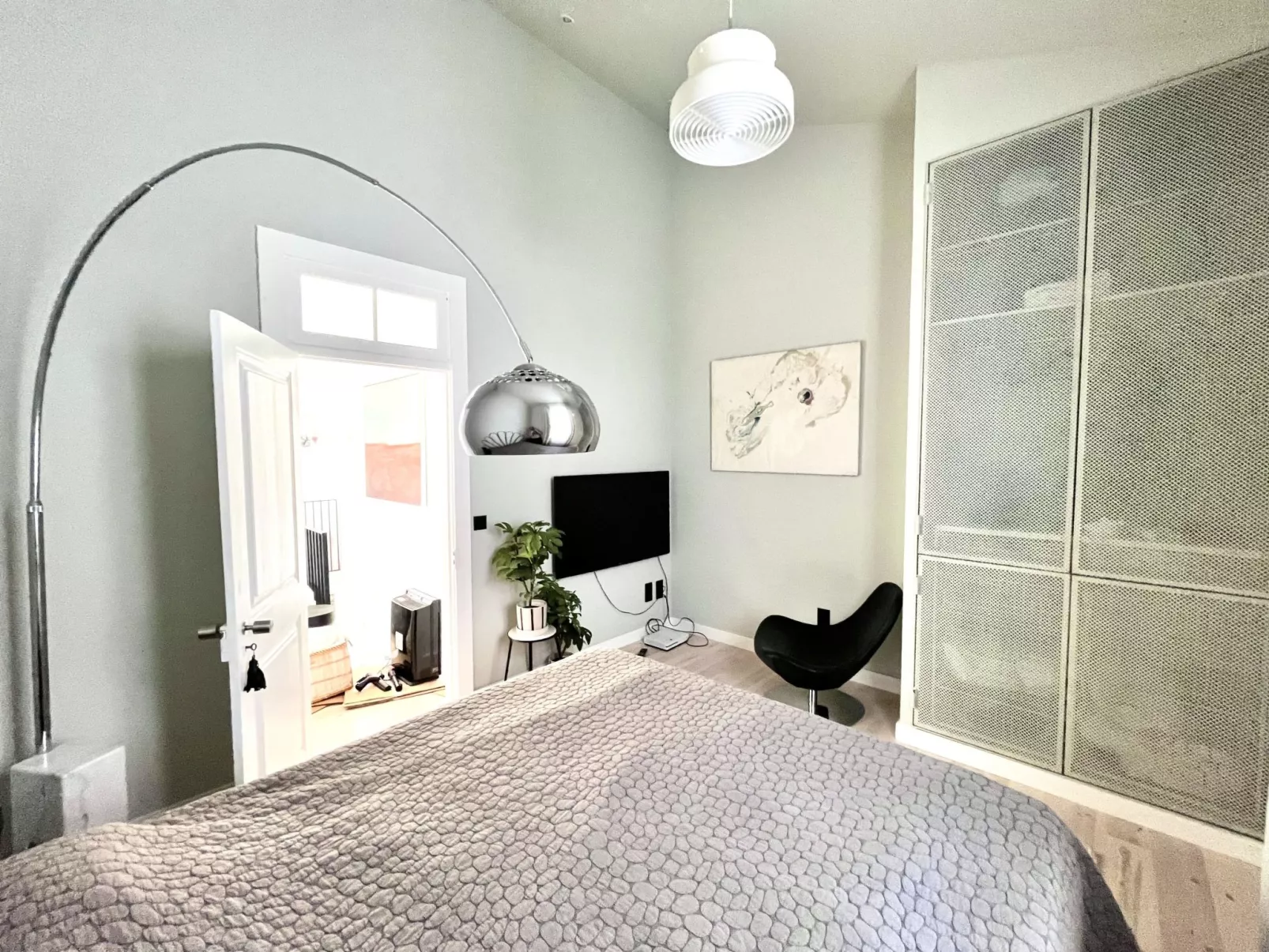 Lazaro Exklusive Villa von HRM-Dedans