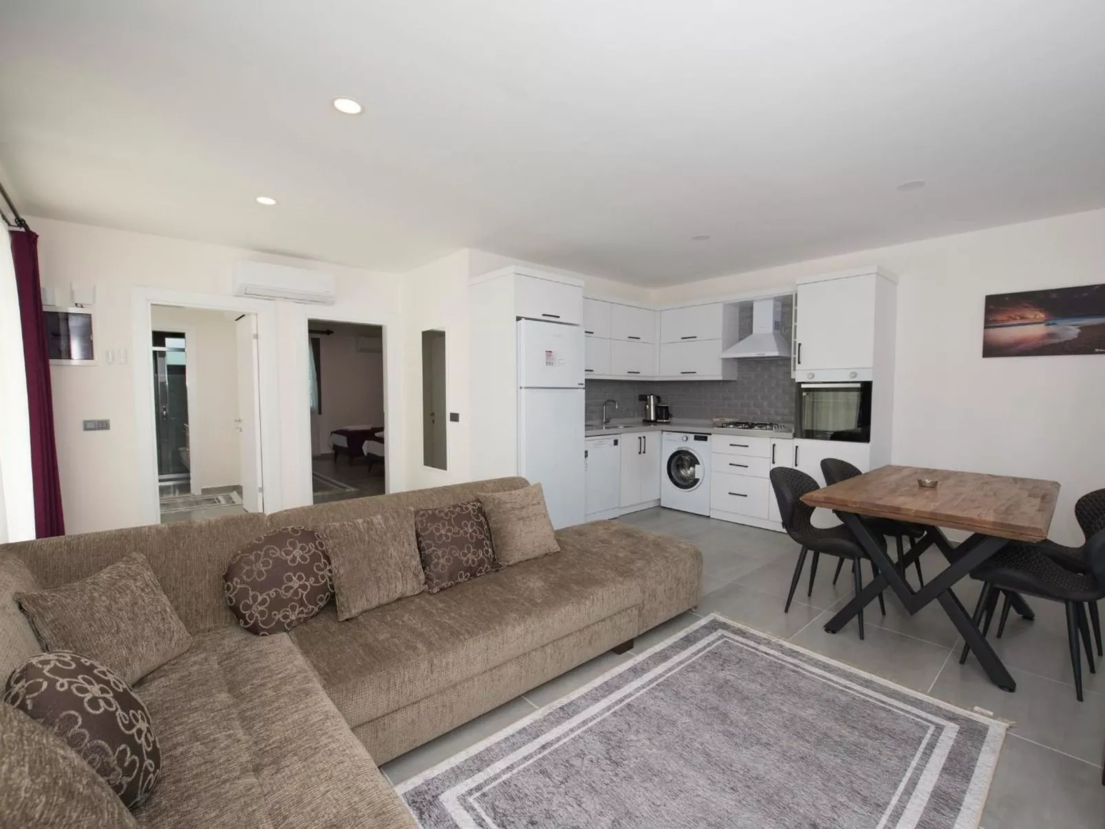 Limon-Image-tags.info