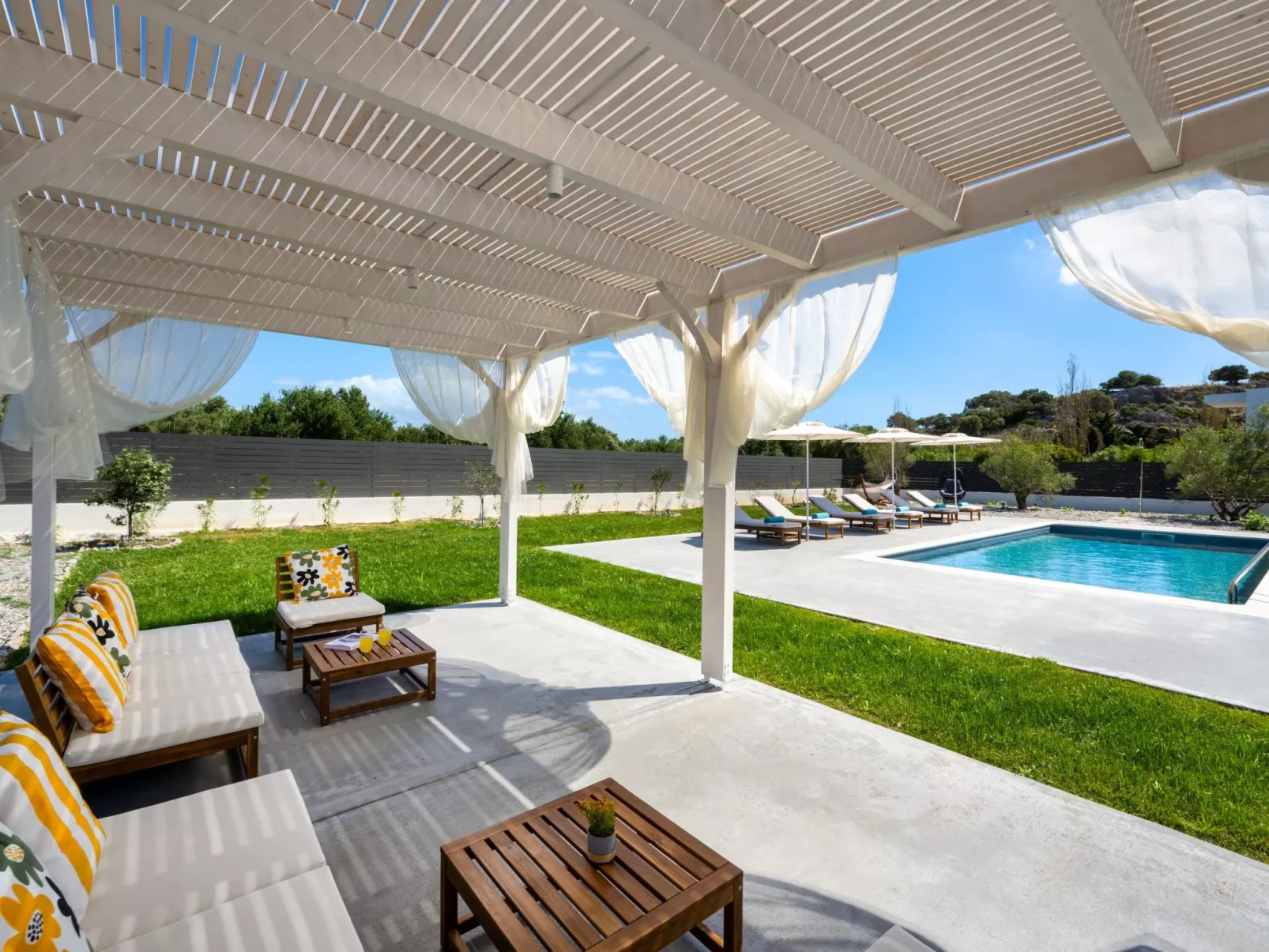 Ewigkeit Villa Kolympia-Image-tags.info