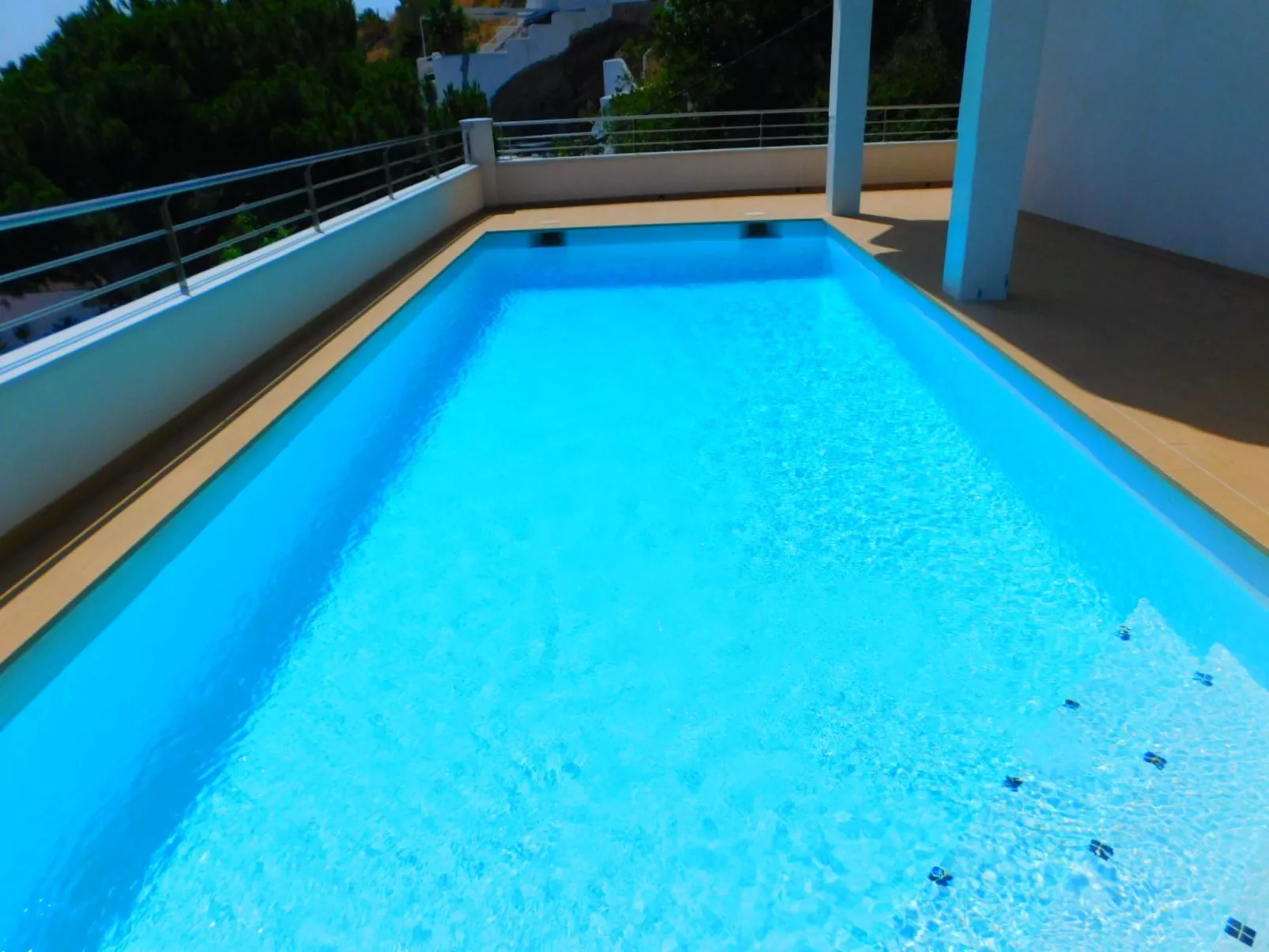 A-157 Joan Margarit-Dehors