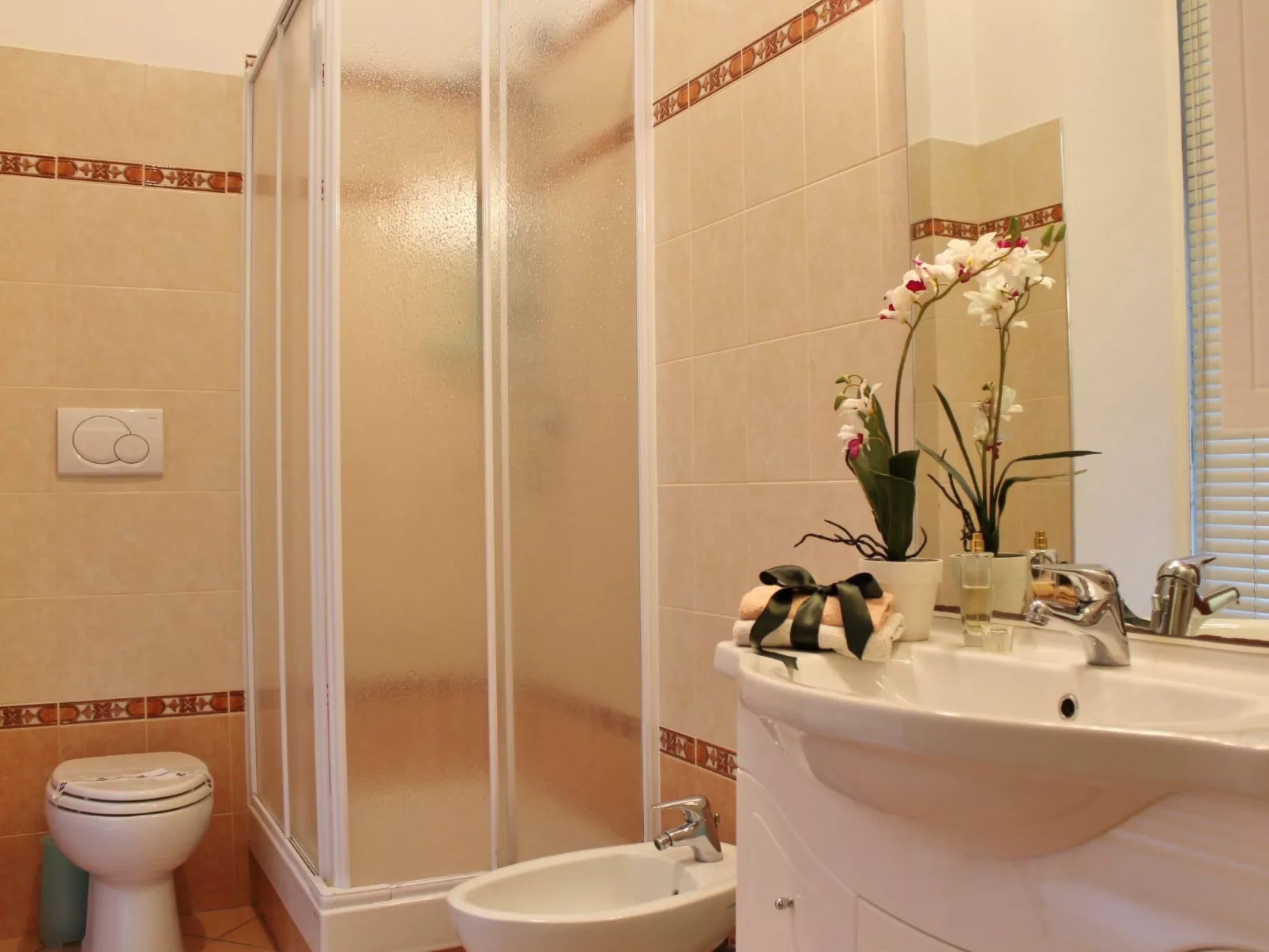 ILA2303 HOUSE CARLA-Inside