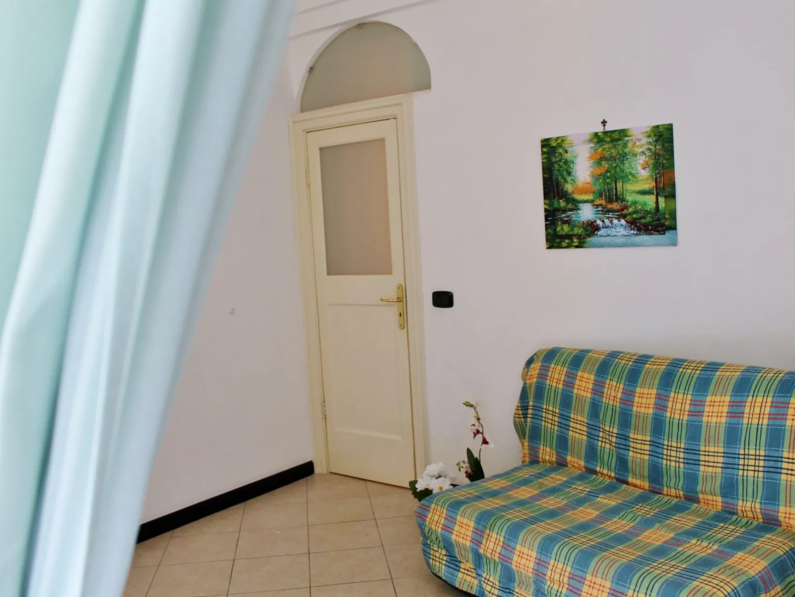 ILA2305 HOUSE CONCHIGLIA 1-Inside