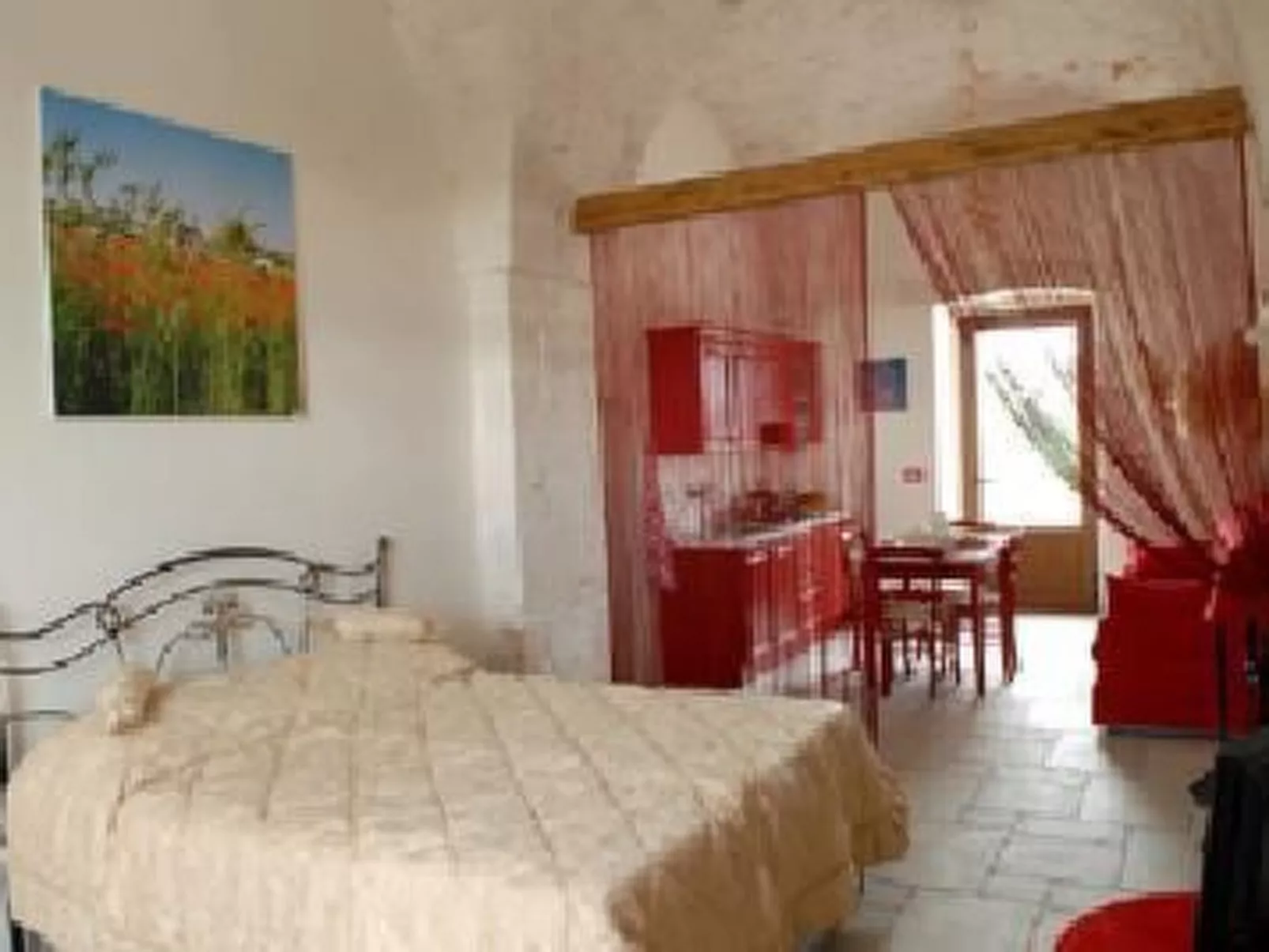 ROSSO SUITE-Image-tags.info