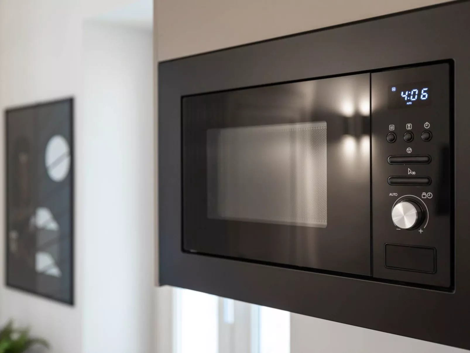 Dimora Maestrale-Image-tags.info