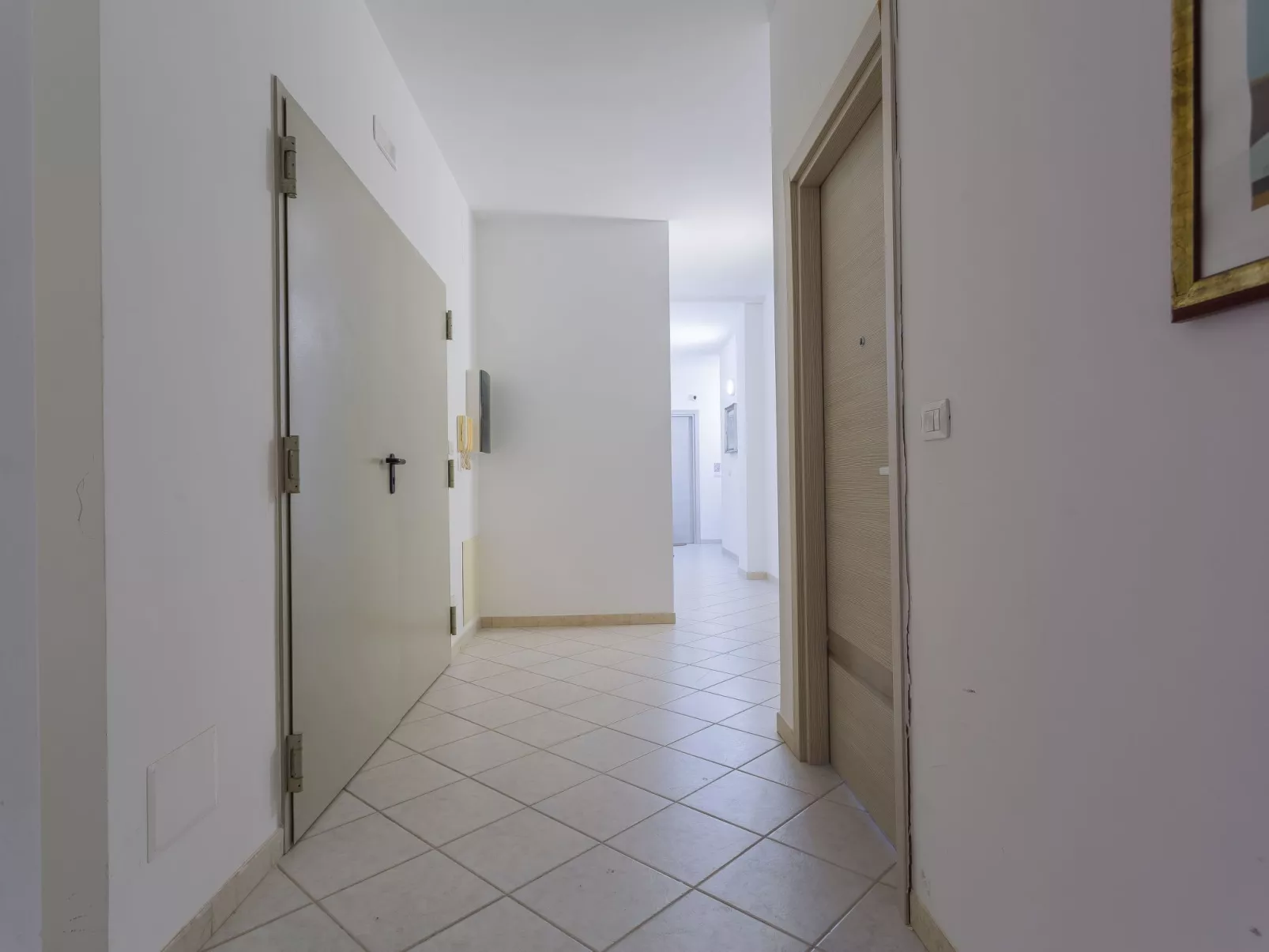 5 Bnb delle Nazioni mit Parkplatz, 9min Flughafen Meer-Image-tags.info