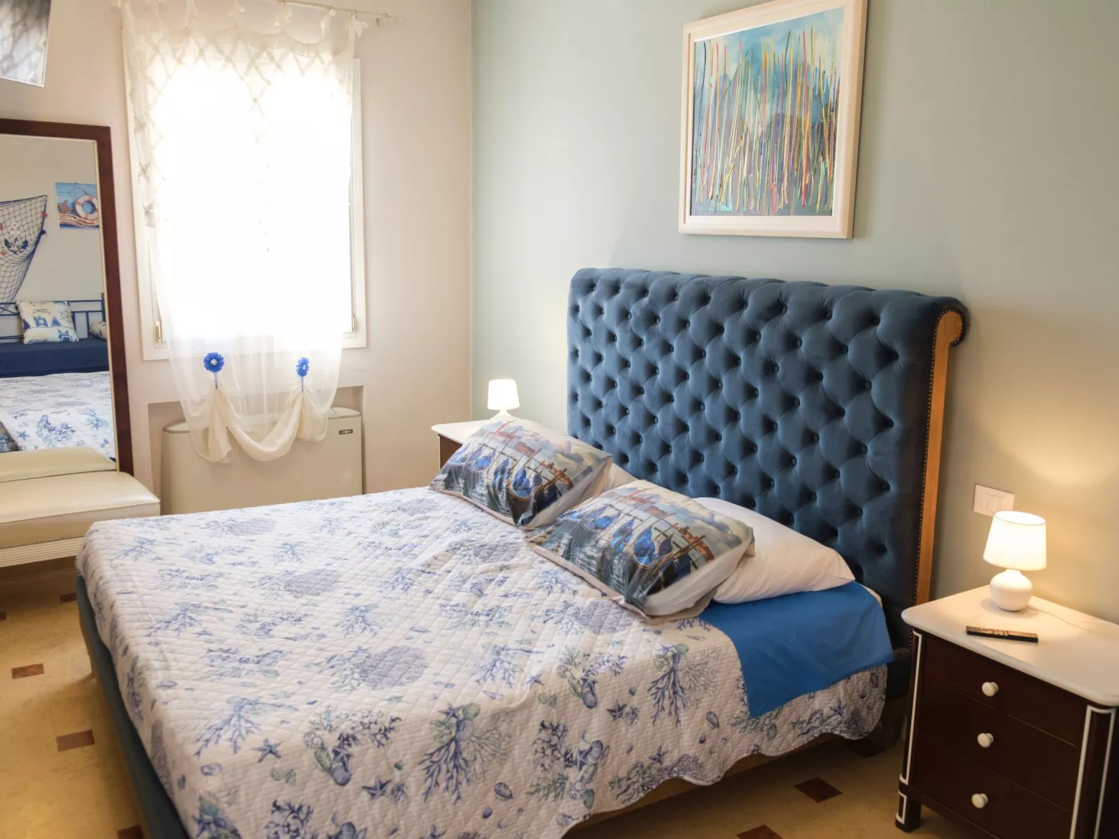 Wohnung mit Meerblick-Image-tags.info